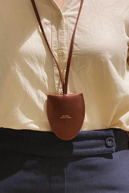 Personalised Key Holder Lanyard for keys and access dongers