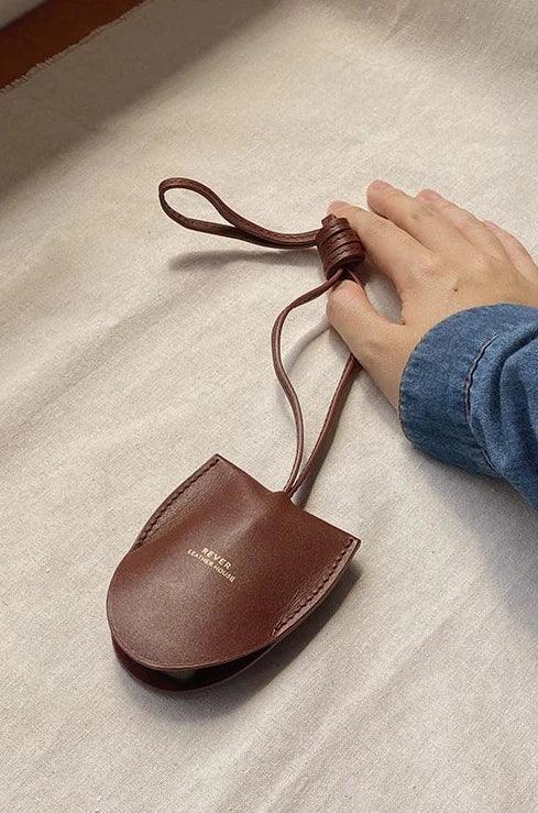 Personalised Lanyard Key Holder for keys and access dongers