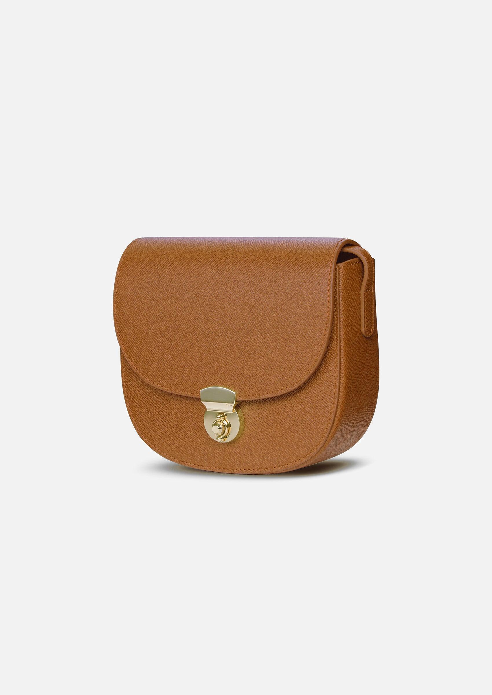 #Colour_Gold | Sold out