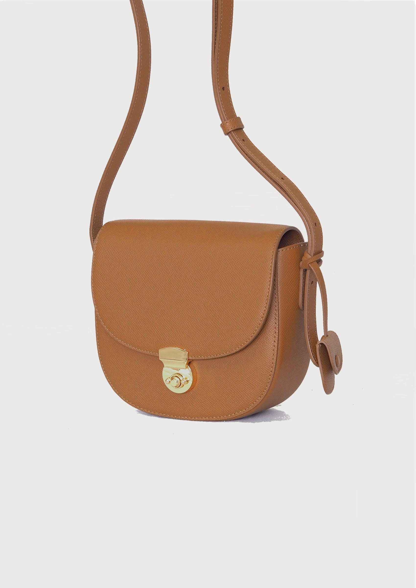 #Colour_Gold | Sold out