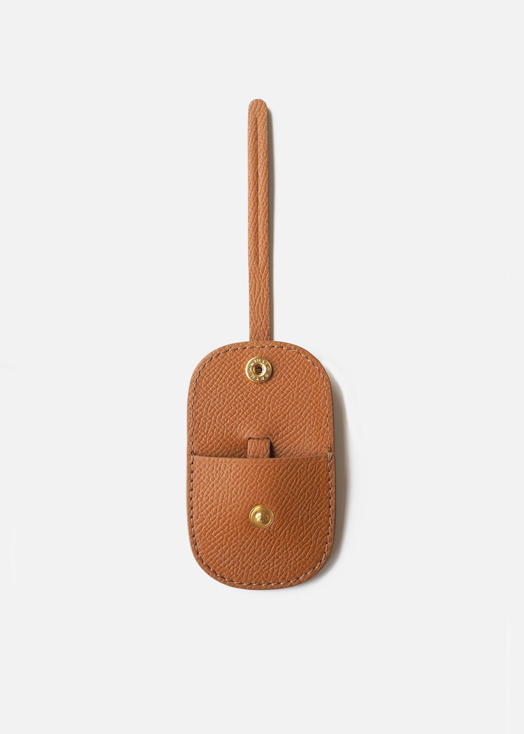 #Colour_Gold | Sold out