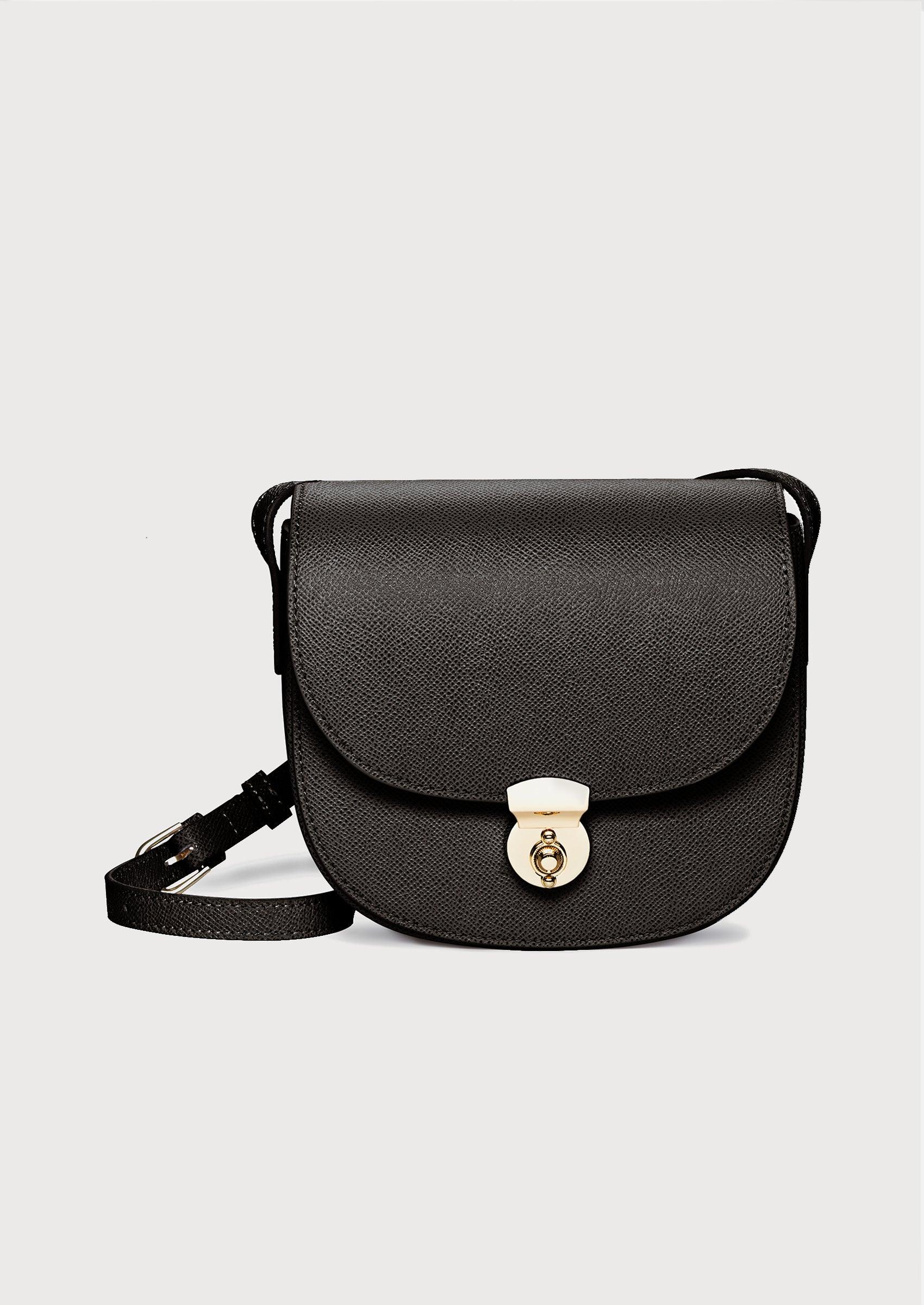 #Colour_Noir  | Sold out