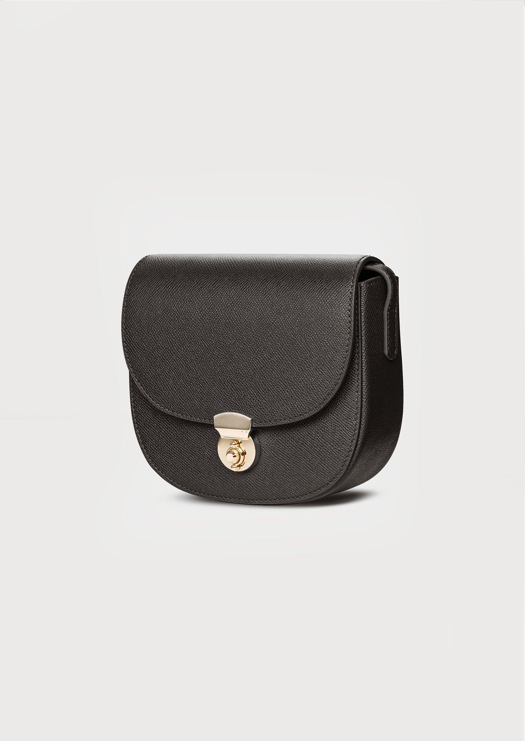 #Colour_Noir | Sold out