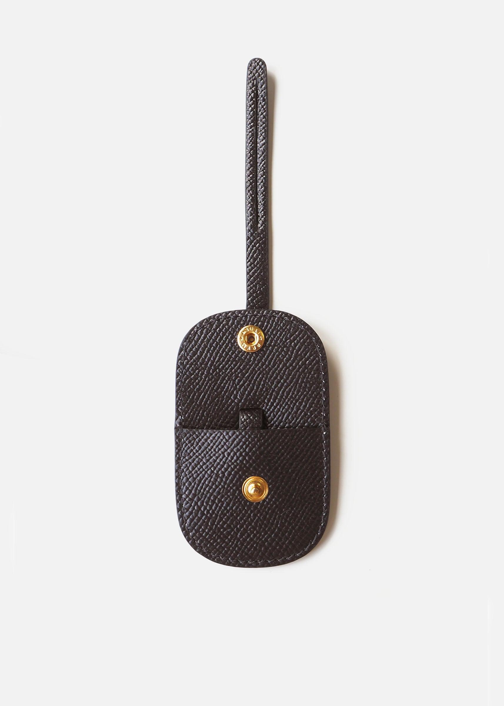 #Colour_Noir | Sold out