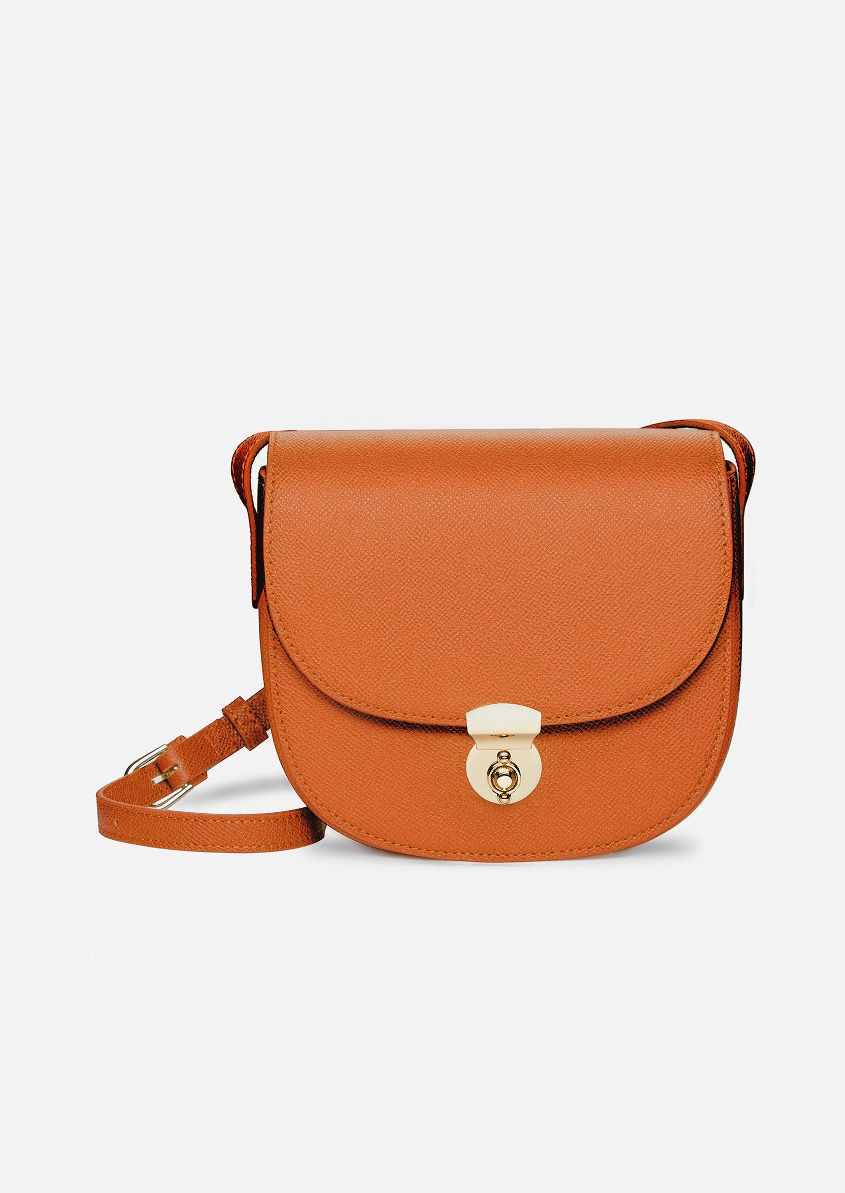 #Colour_Orange | Limited
