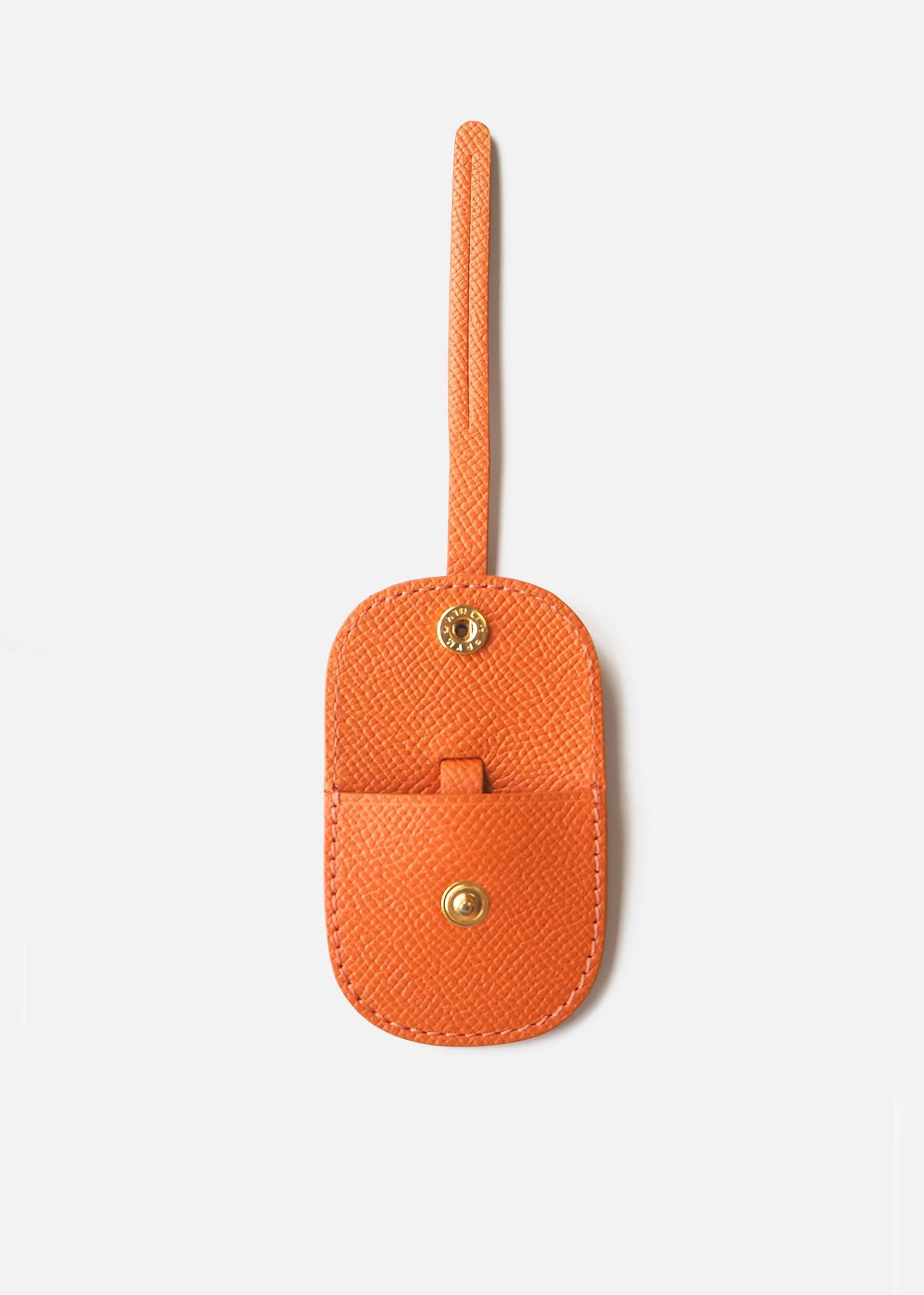 #Colour_Orange | Limited