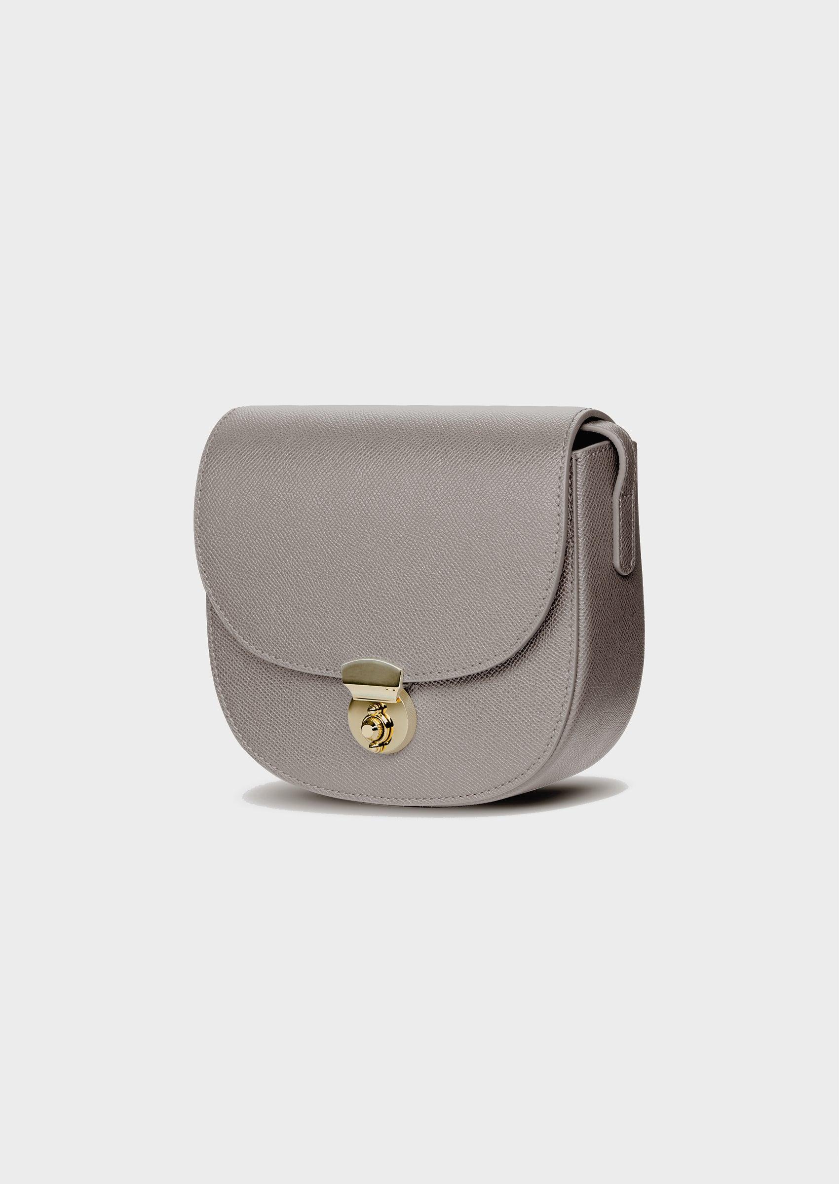 #Colour_Smoke | Sold out