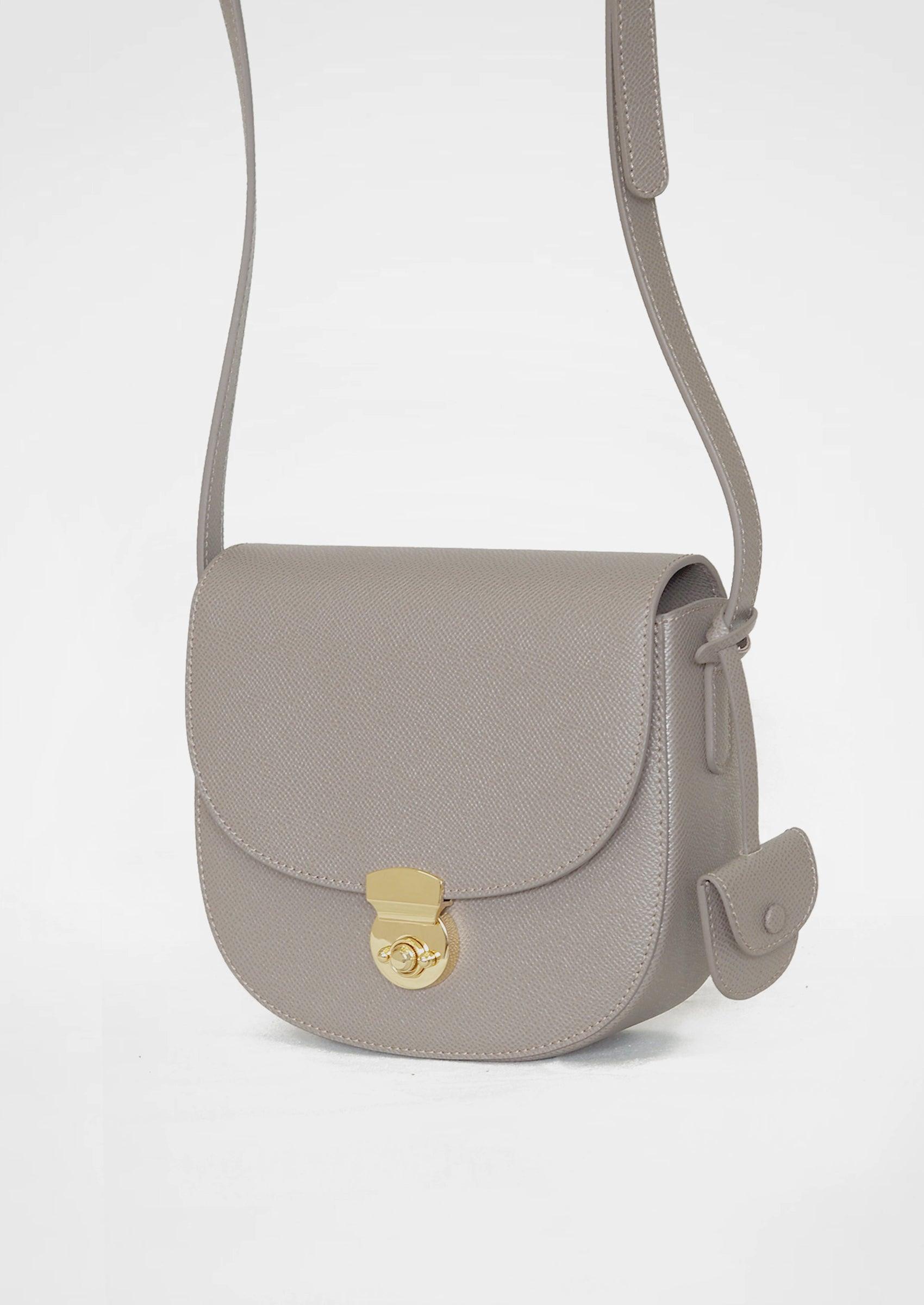 #Colour_Smoke | Sold out