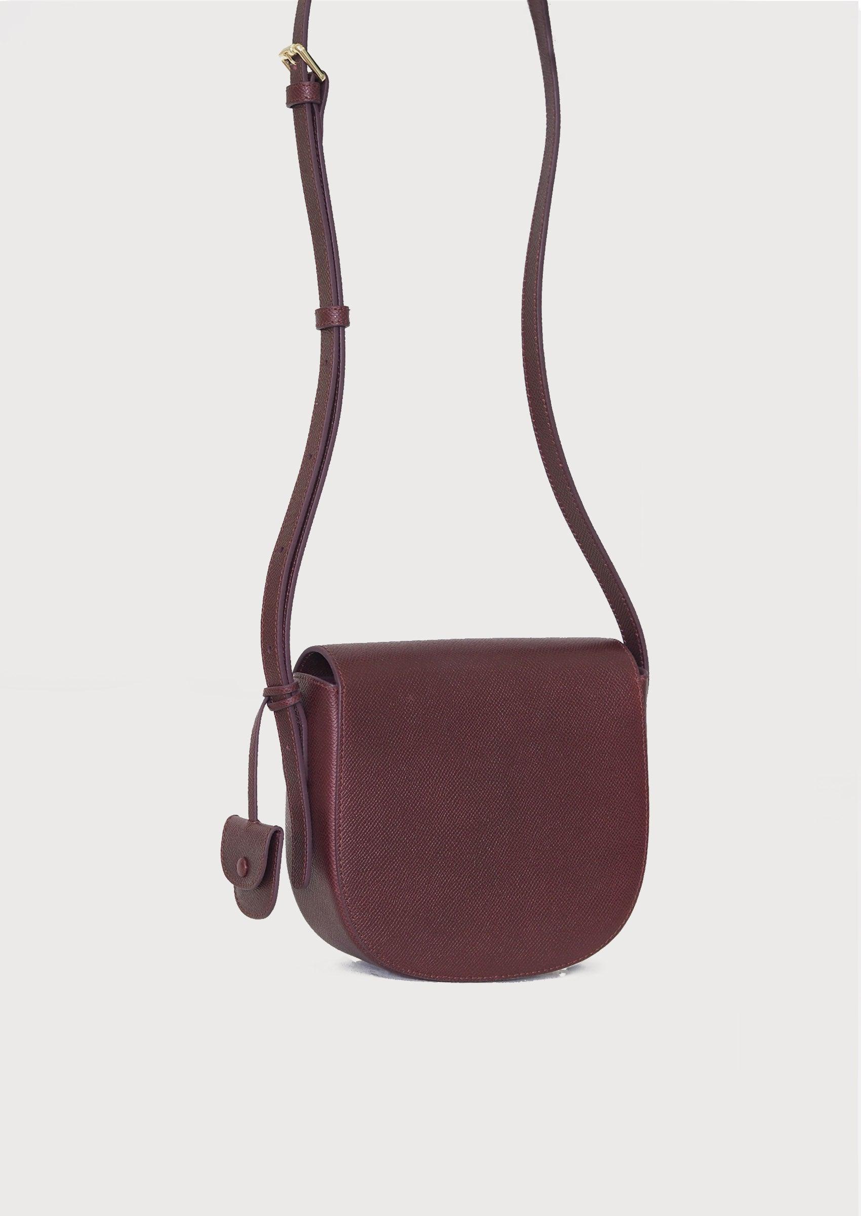 #Colour_Bordeaux | Sold out