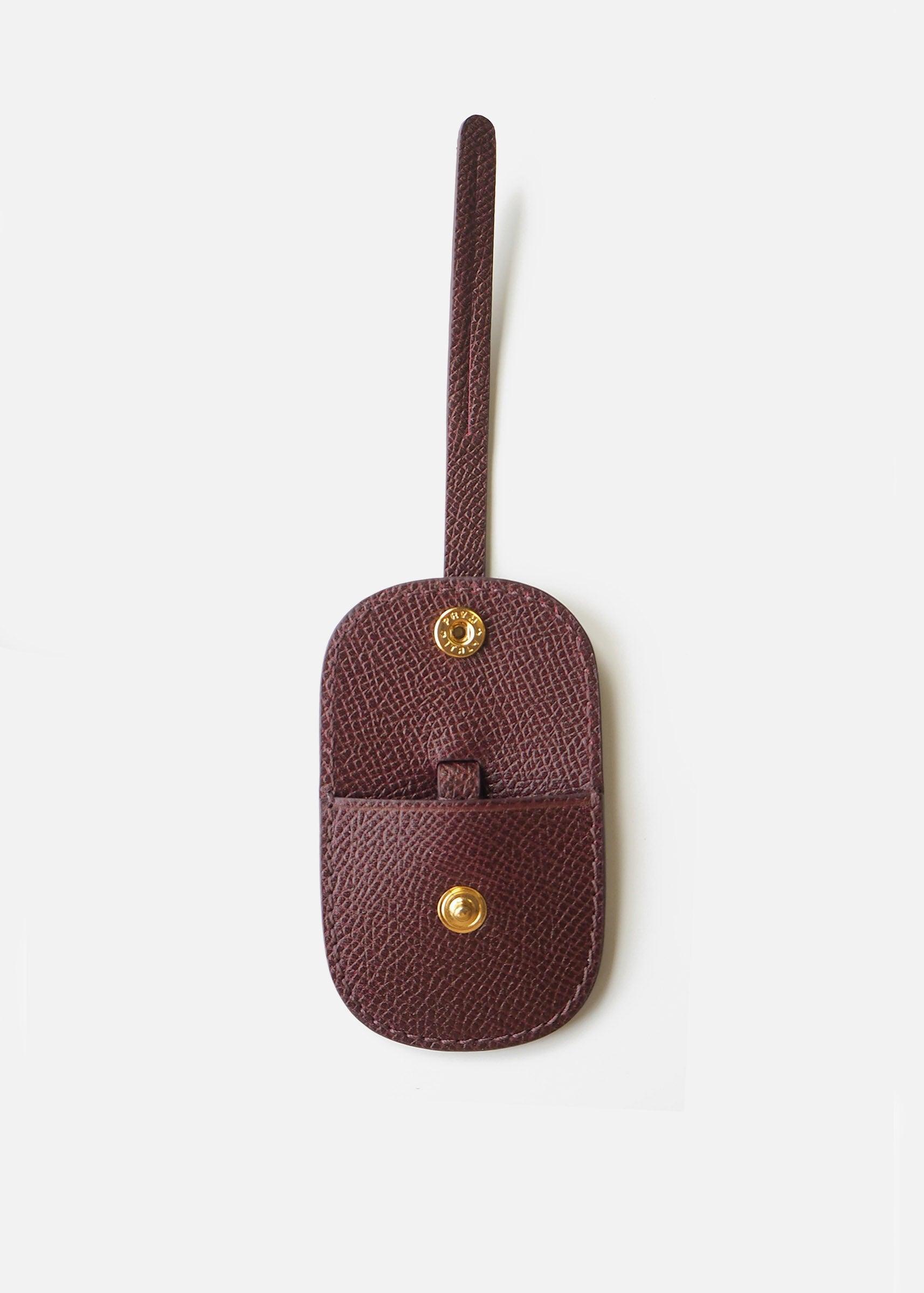 #Colour_Bordeaux | Sold out