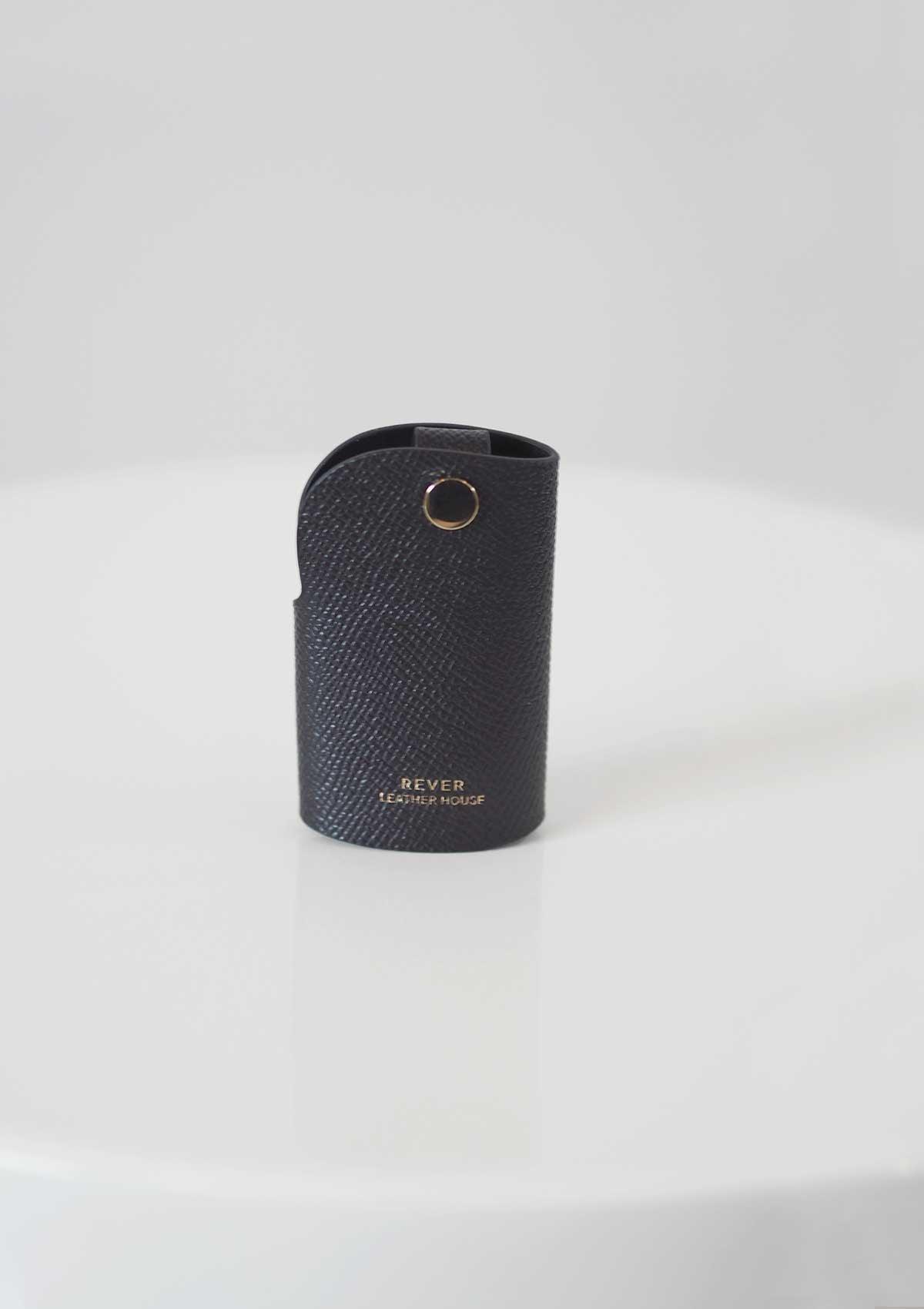 #Colour_Noir | Limited stock