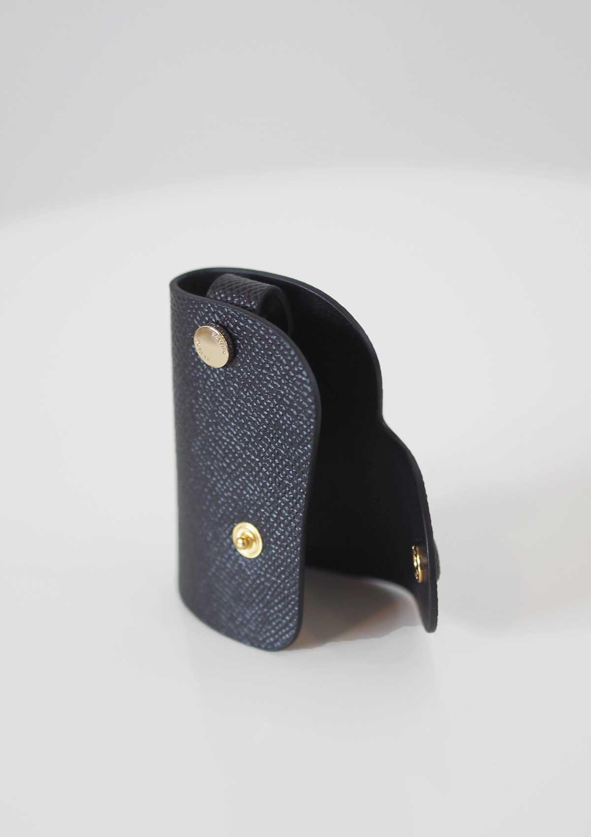 #Colour_Noir | Limited stock