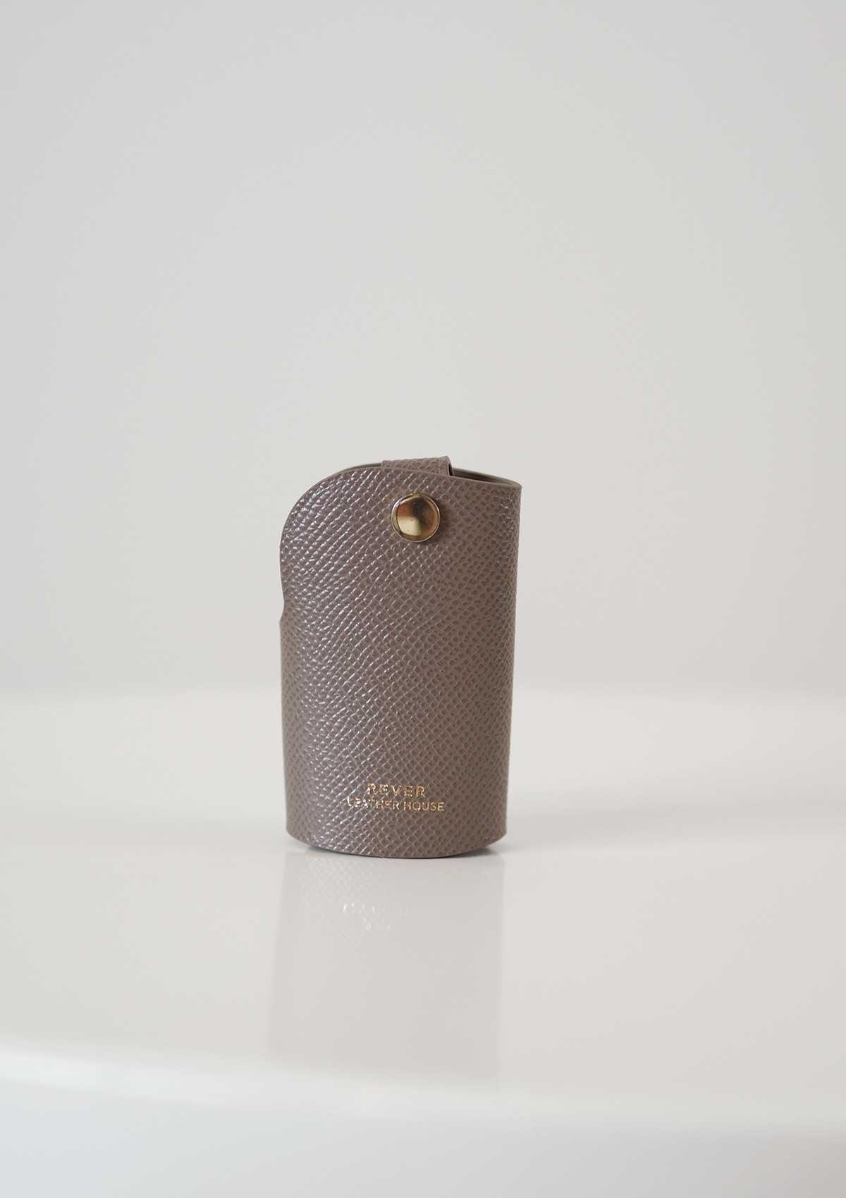 #Colour_Smoke | Limited stock