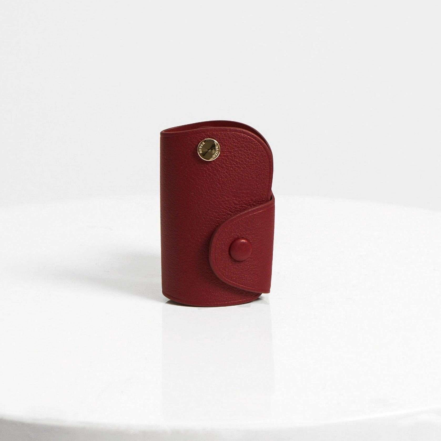#Colour_Red