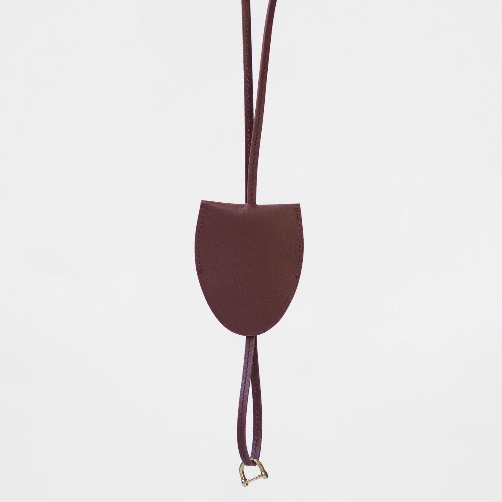 #Colour_Burgundy