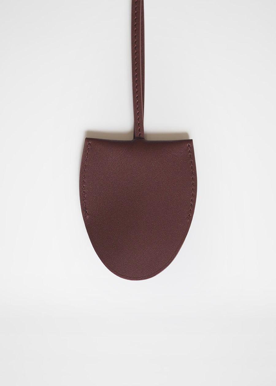 #Colour_Burgundy