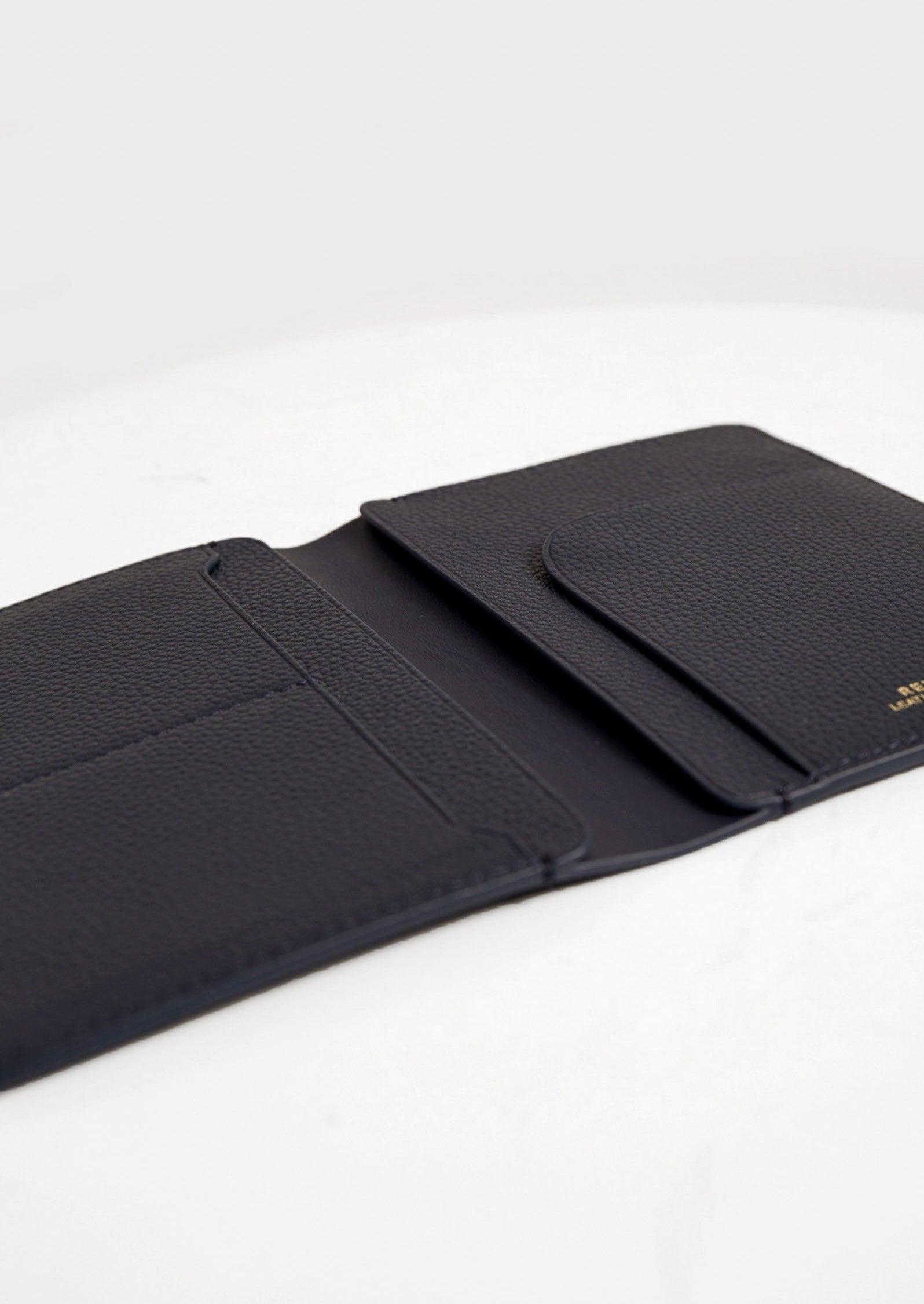 #Colour_Navy