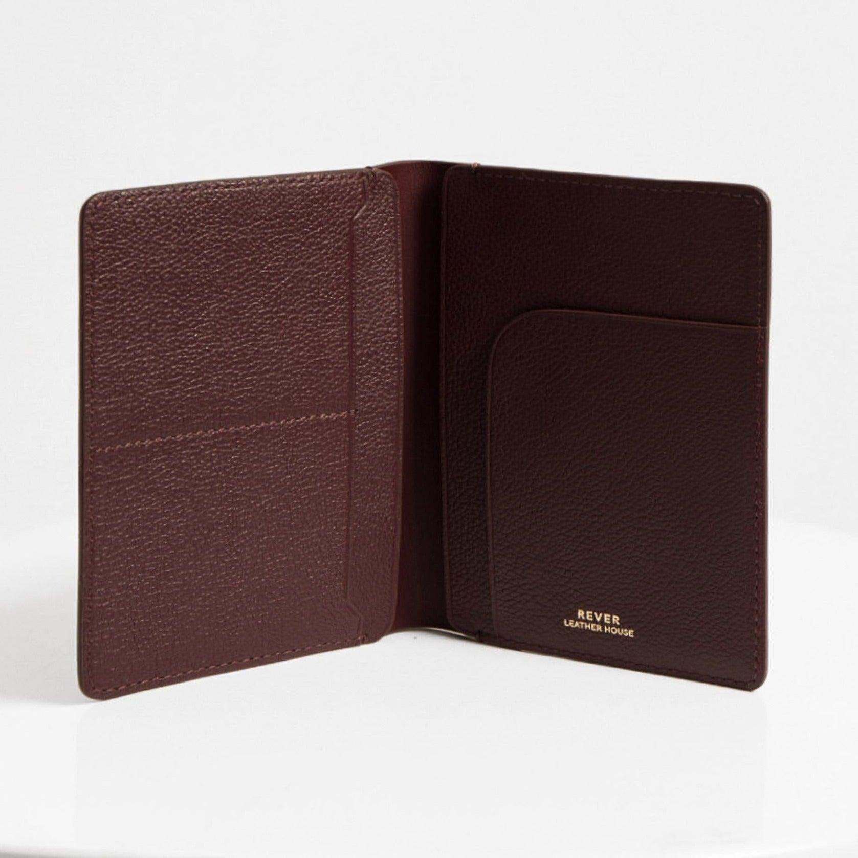 #Colour_Burgundy