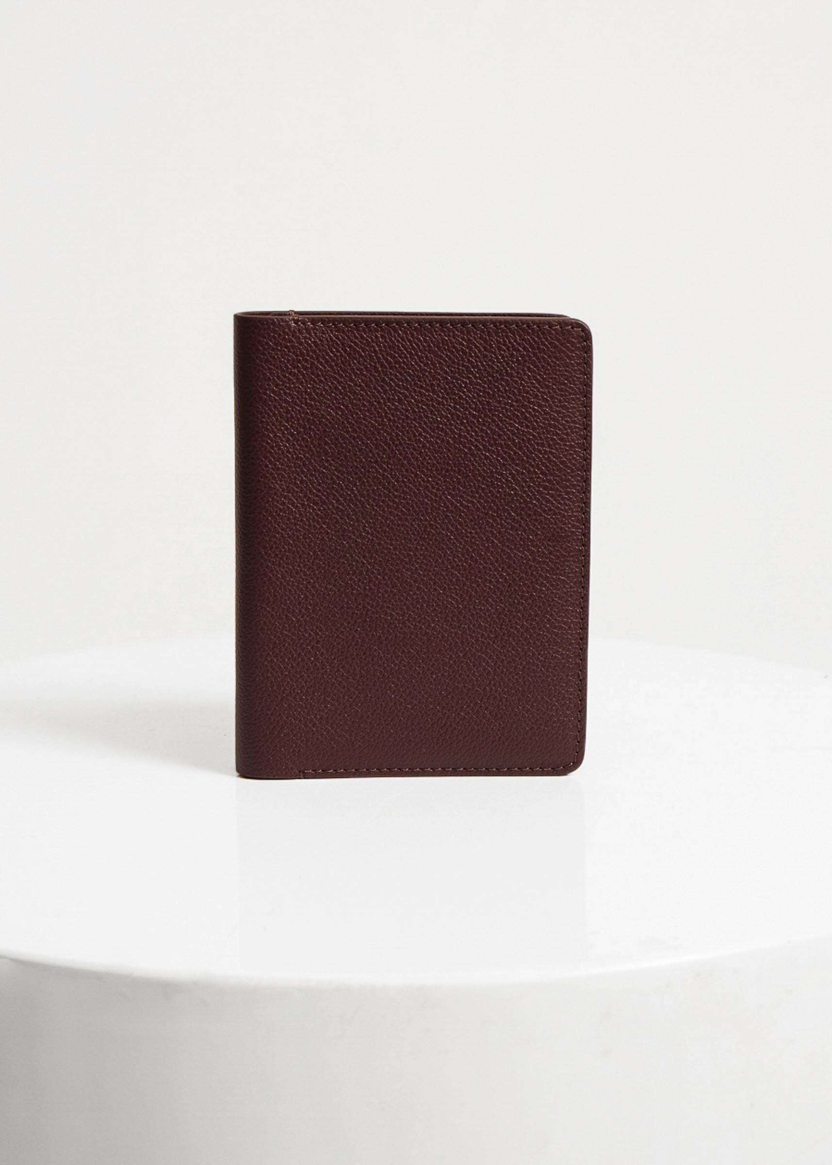 #Colour_Burgundy