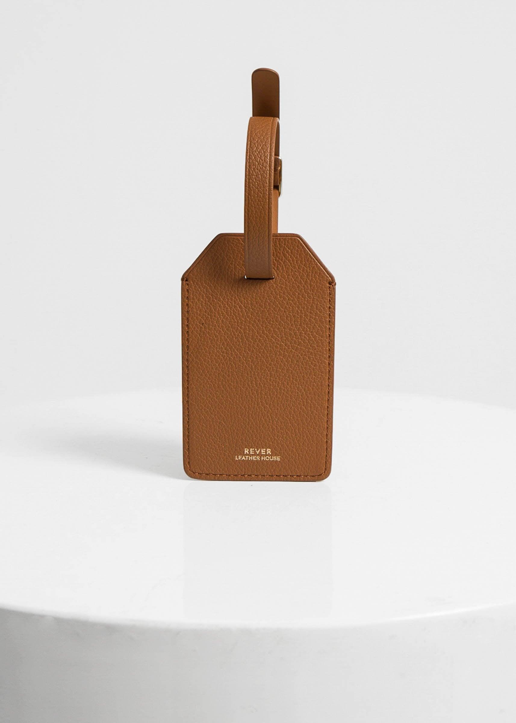 #Colour_Brown | Limited