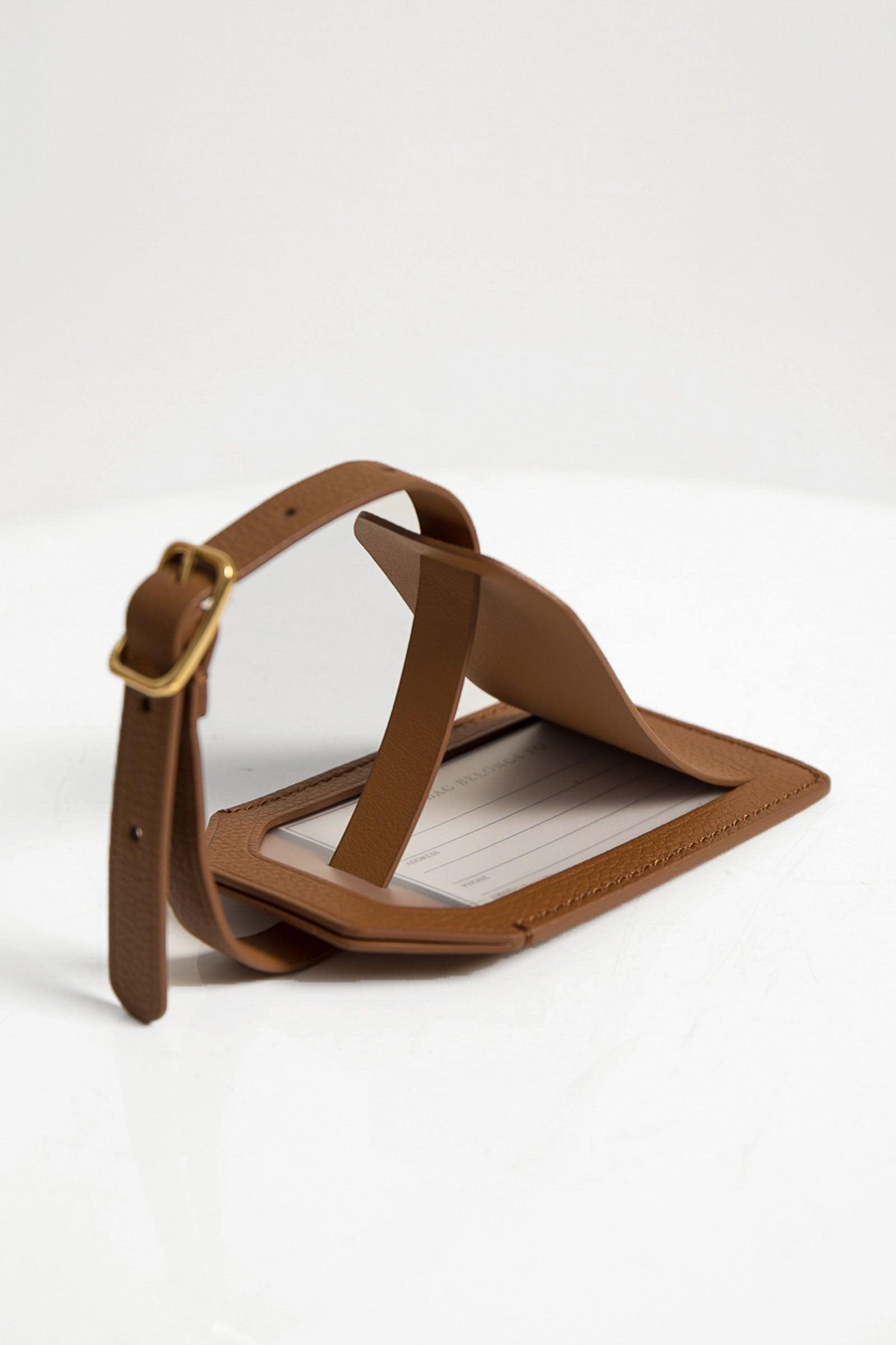 #Colour_Brown | Limited