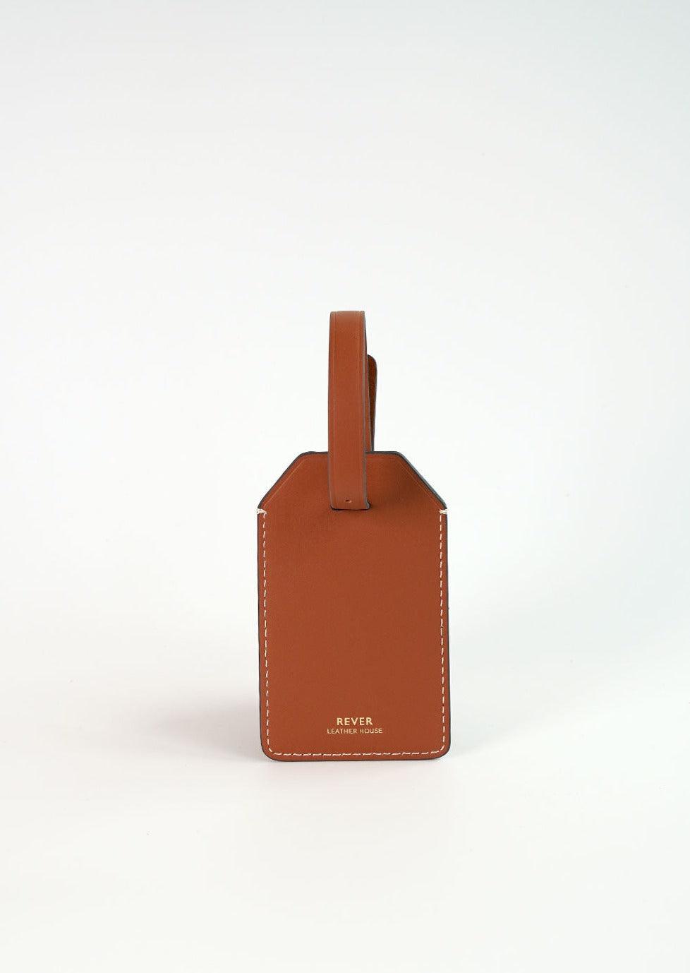 #Colour_Maple | Sold out