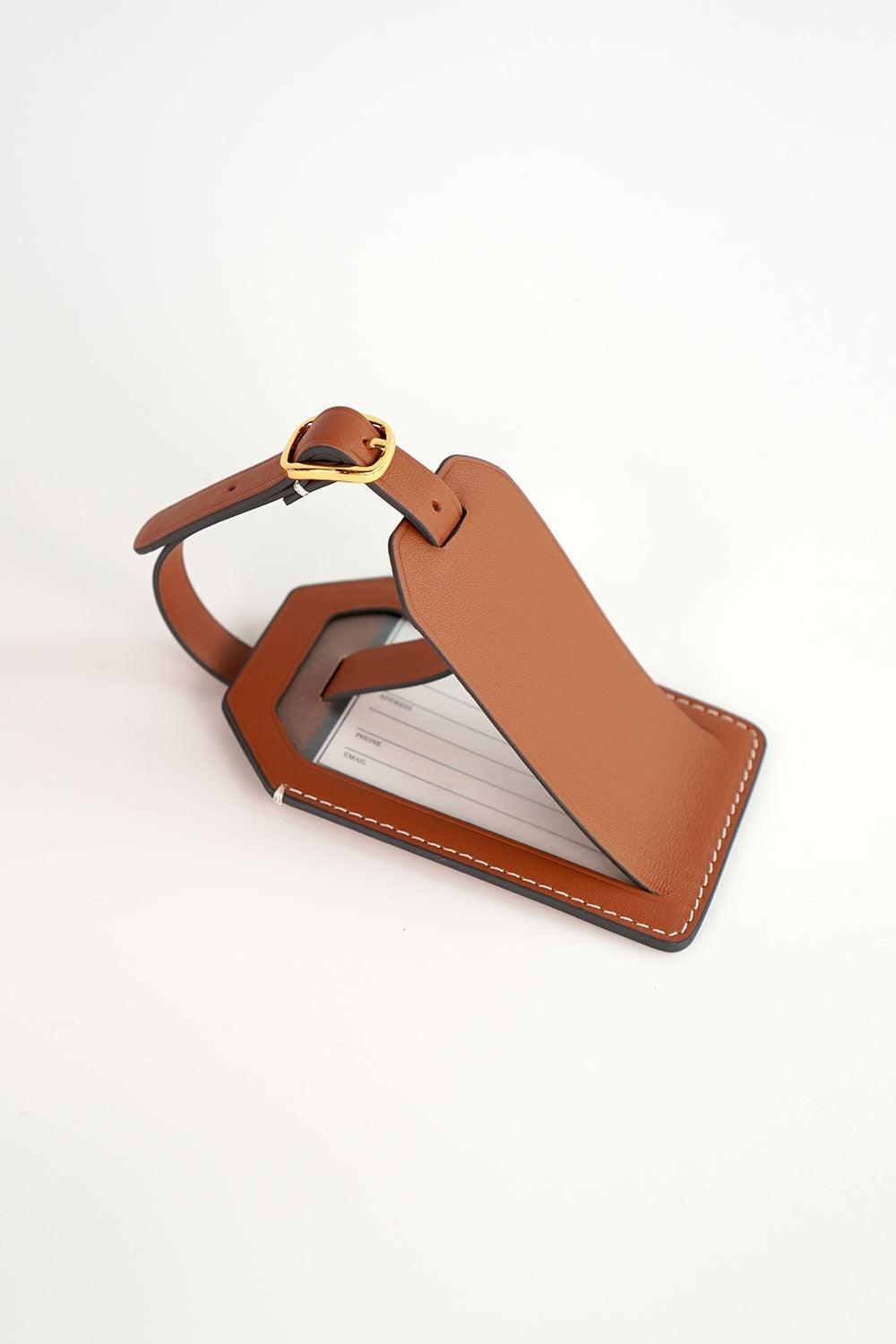 #Colour_Maple | Sold out
