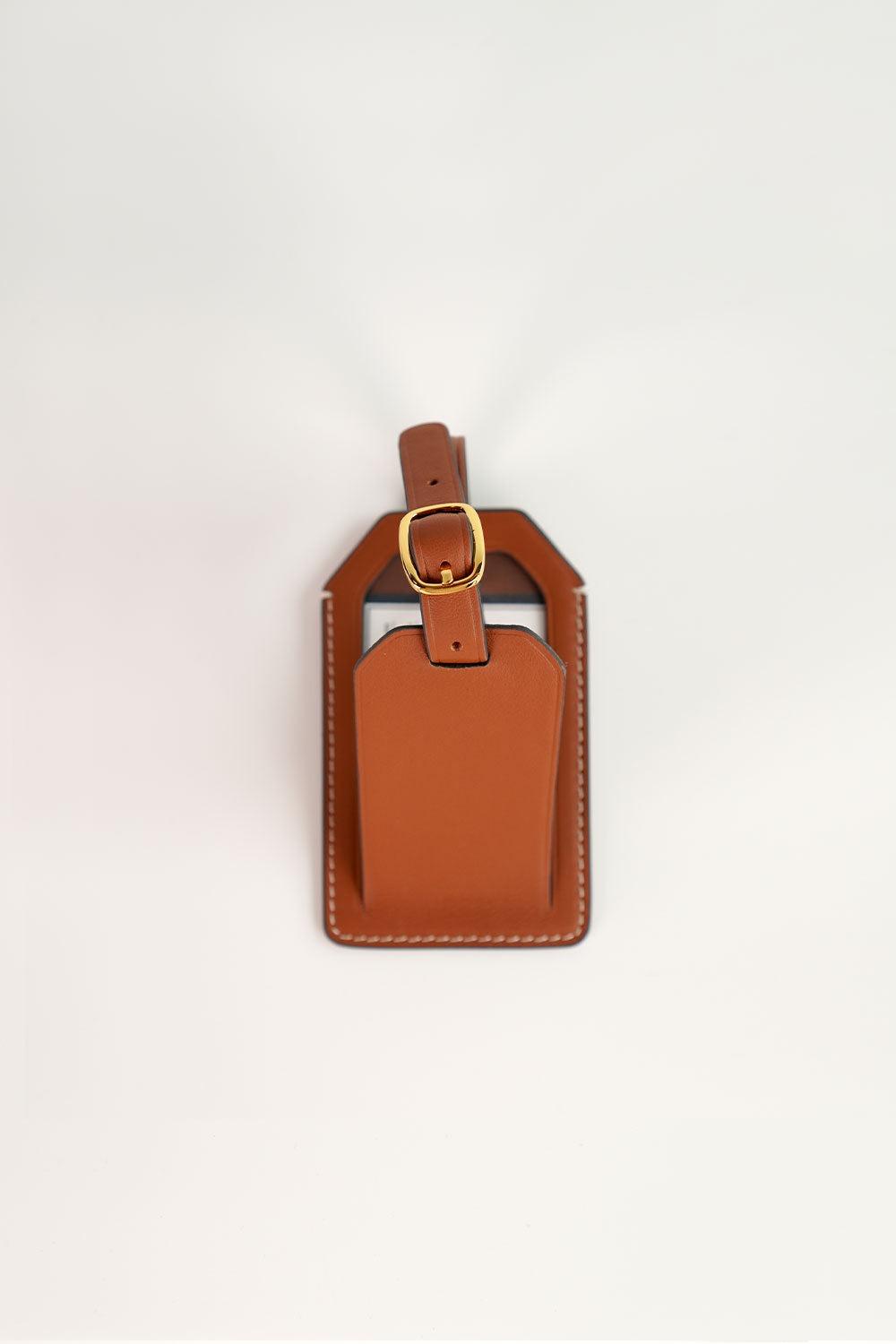 #Colour_Maple | Sold out