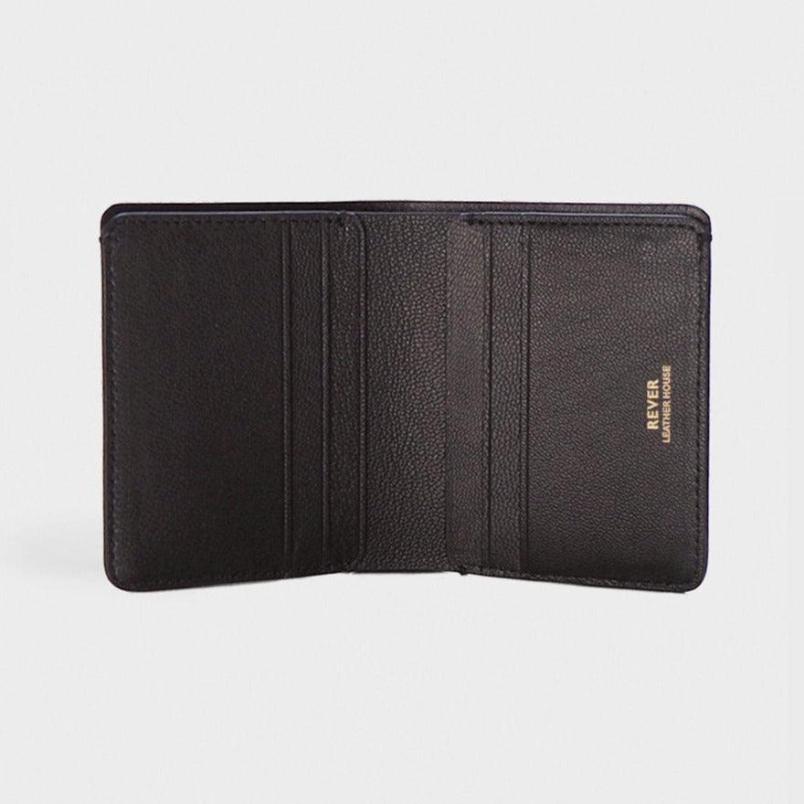 #Colour_Black | Sold out