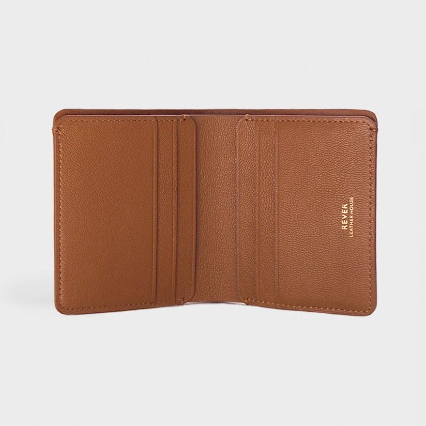 #Colour_Brown | Limited colour