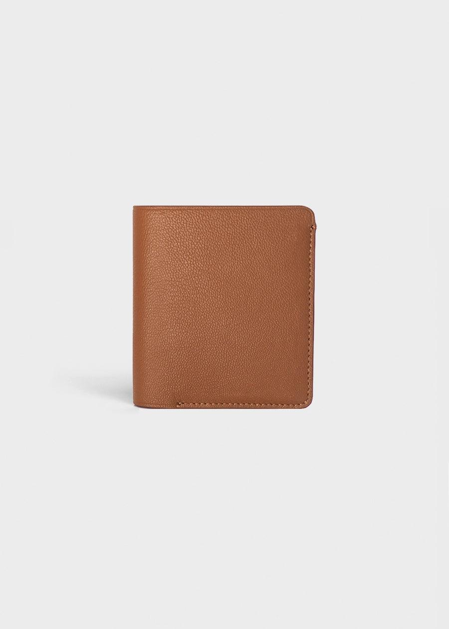 #Colour_Brown | Limited