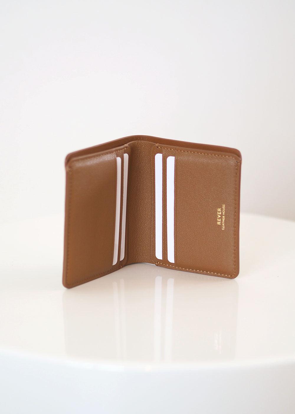 #Colour_Brown | Limited