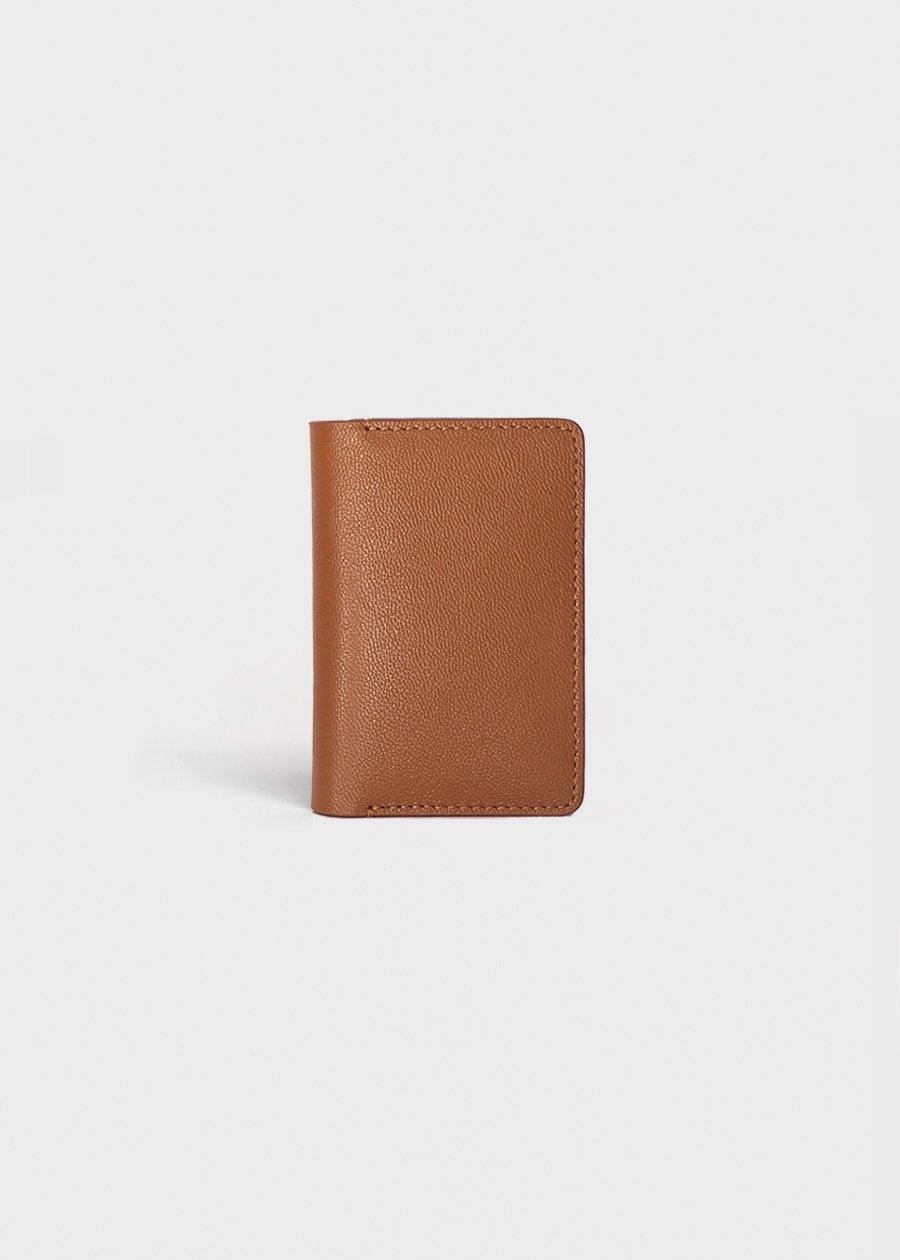 #Colour_Brown