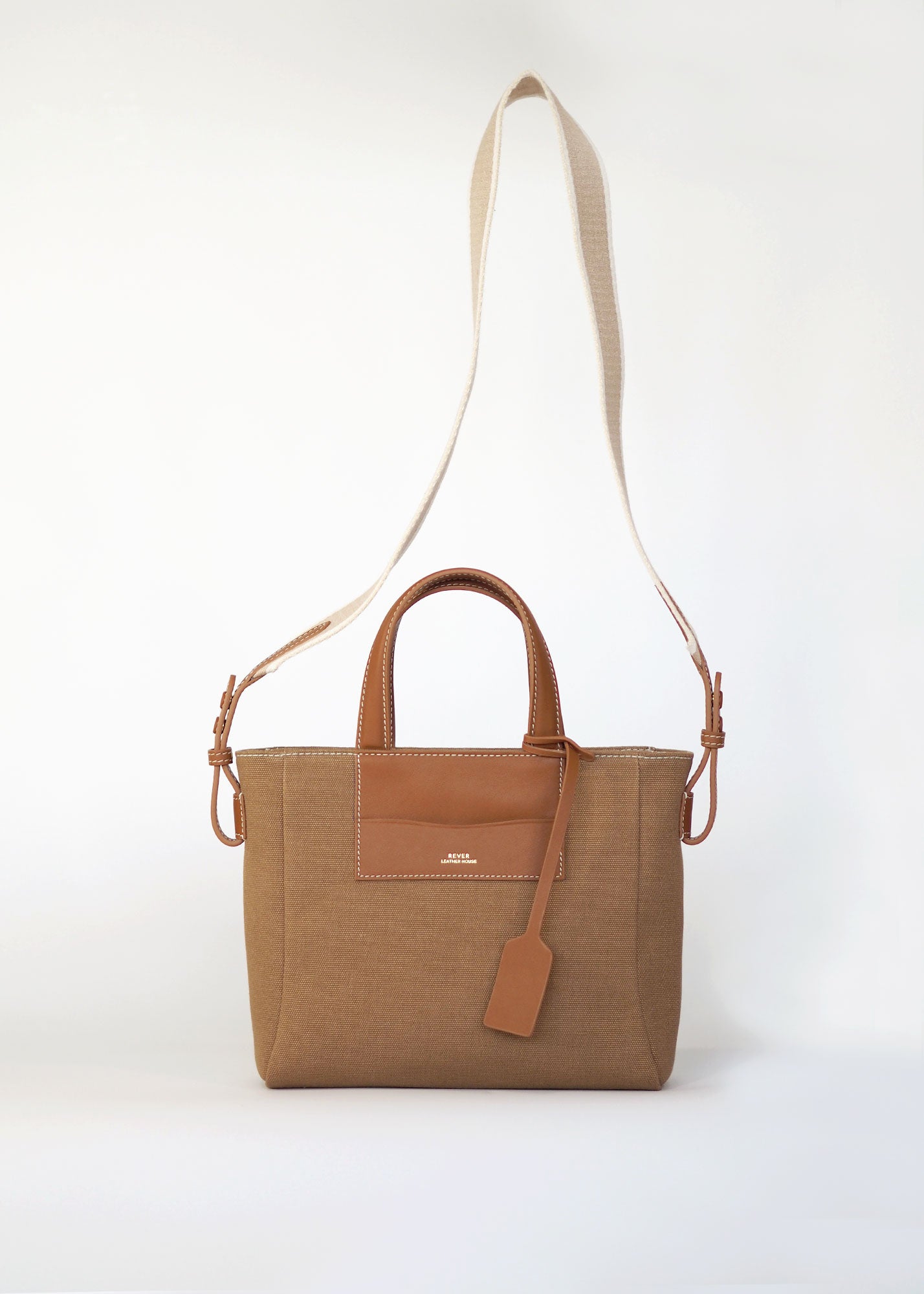 #Colour_Khaki | Limited