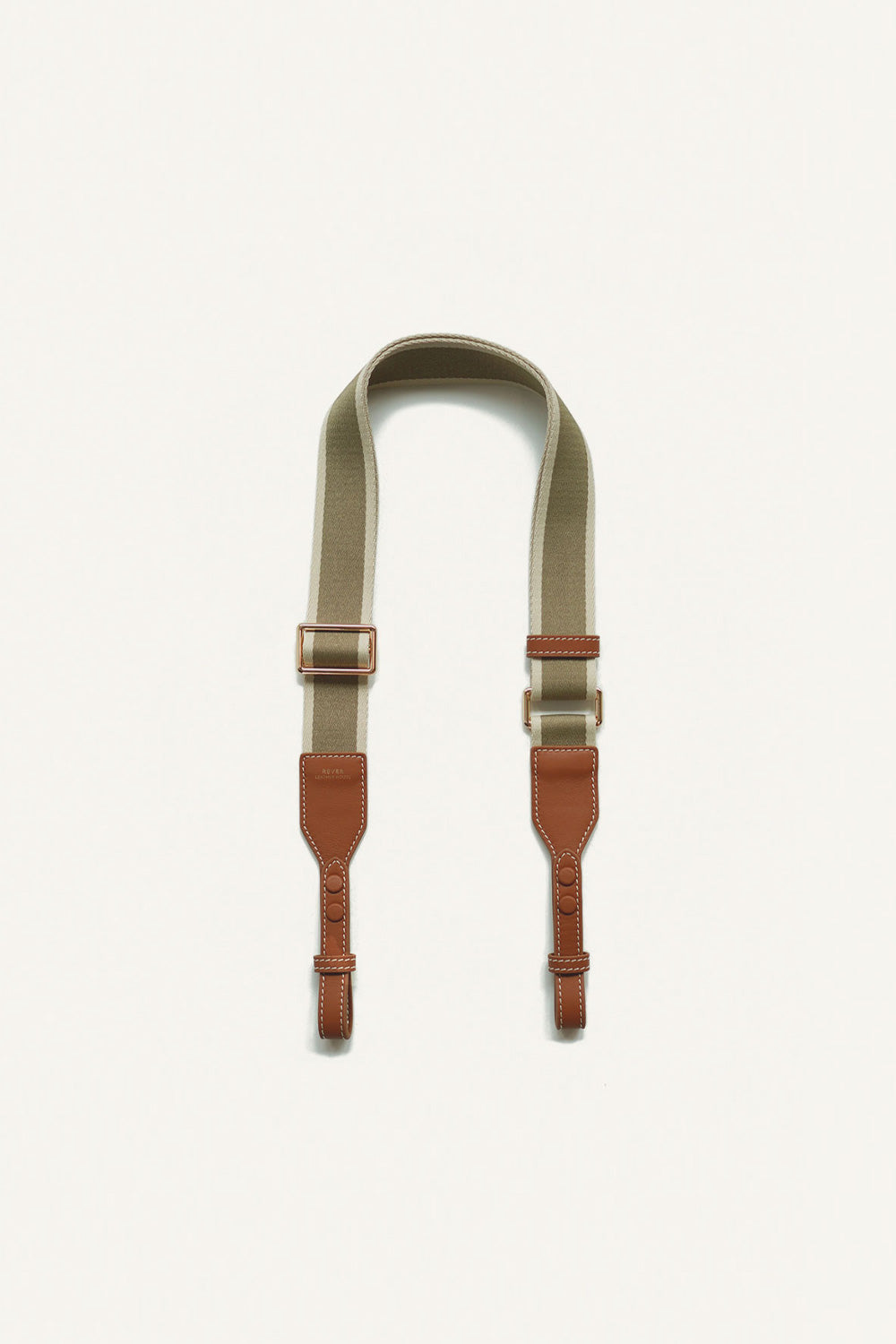 Adjustable Bag Strap for Daley Mini Tote Bag,