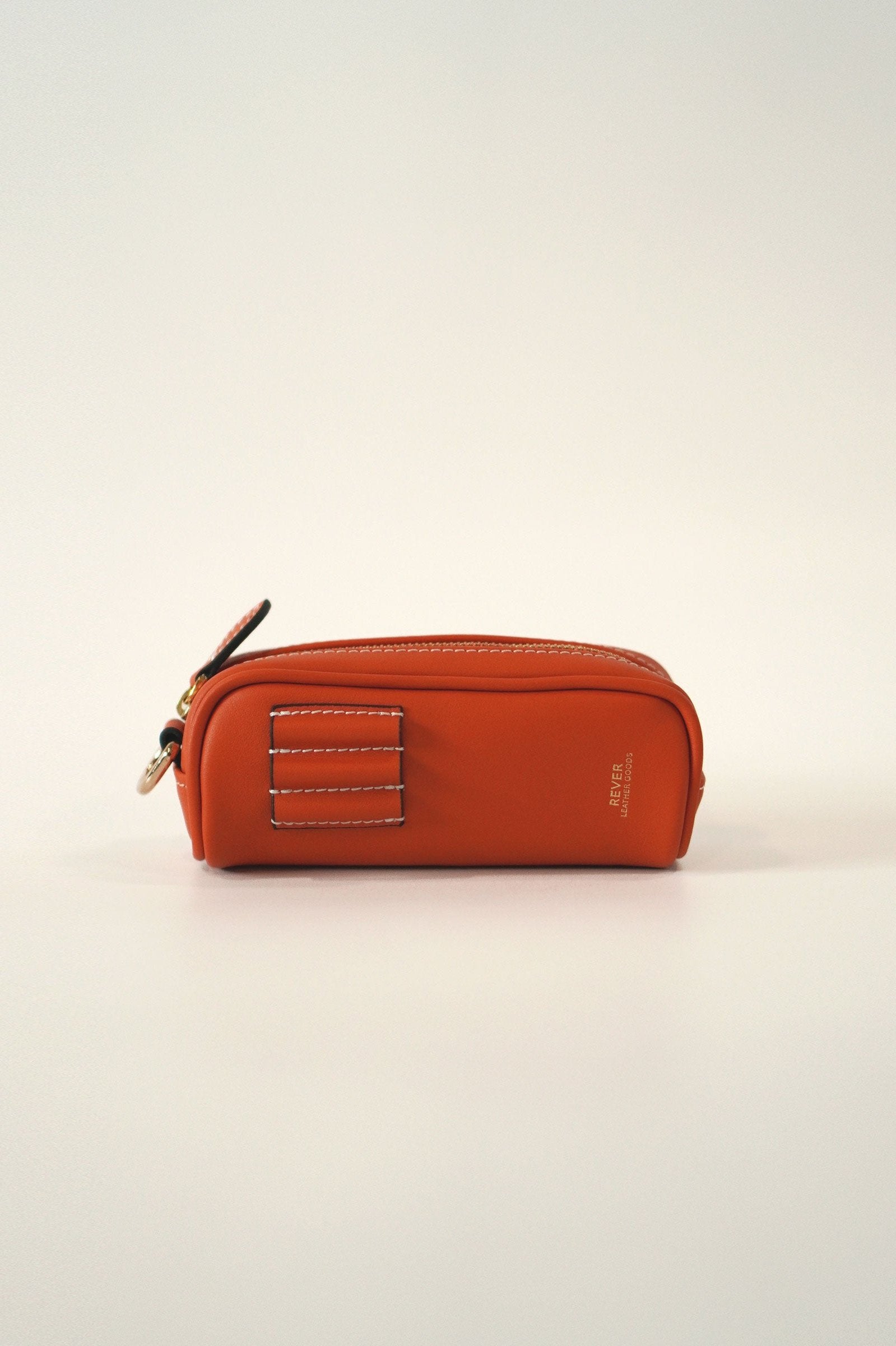 #Colour_Orange