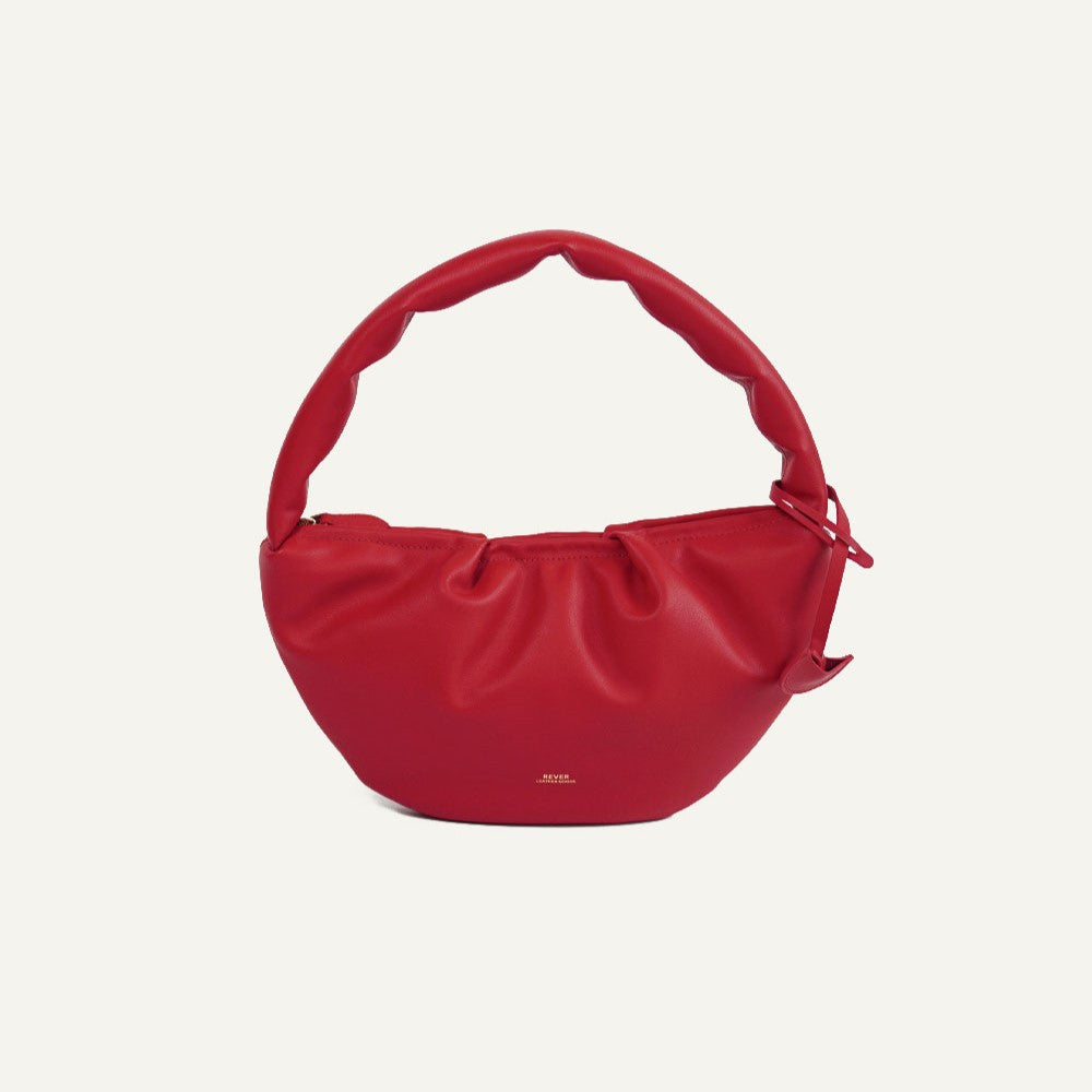 #Colour_Cherry | PO
