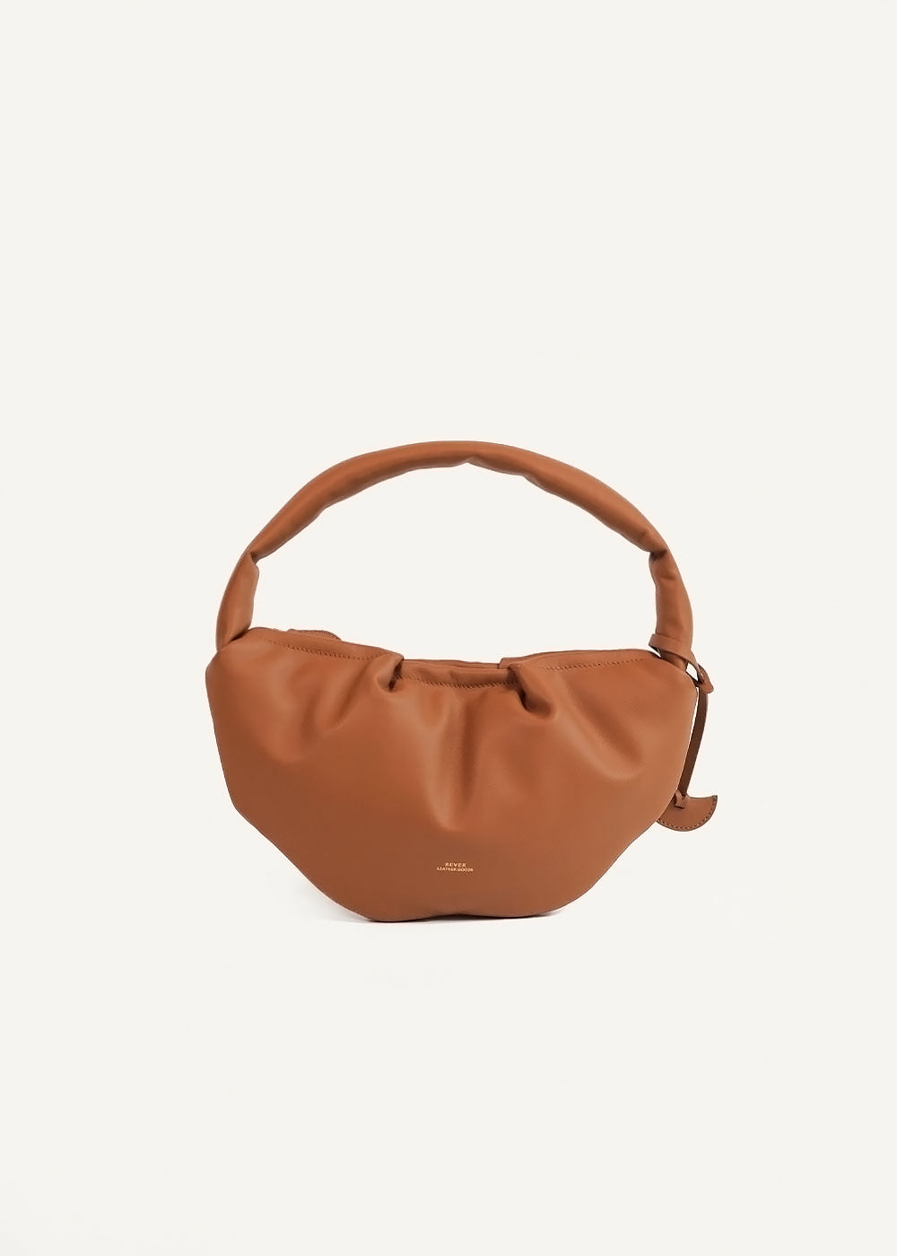 #Colour_Maple | PO
