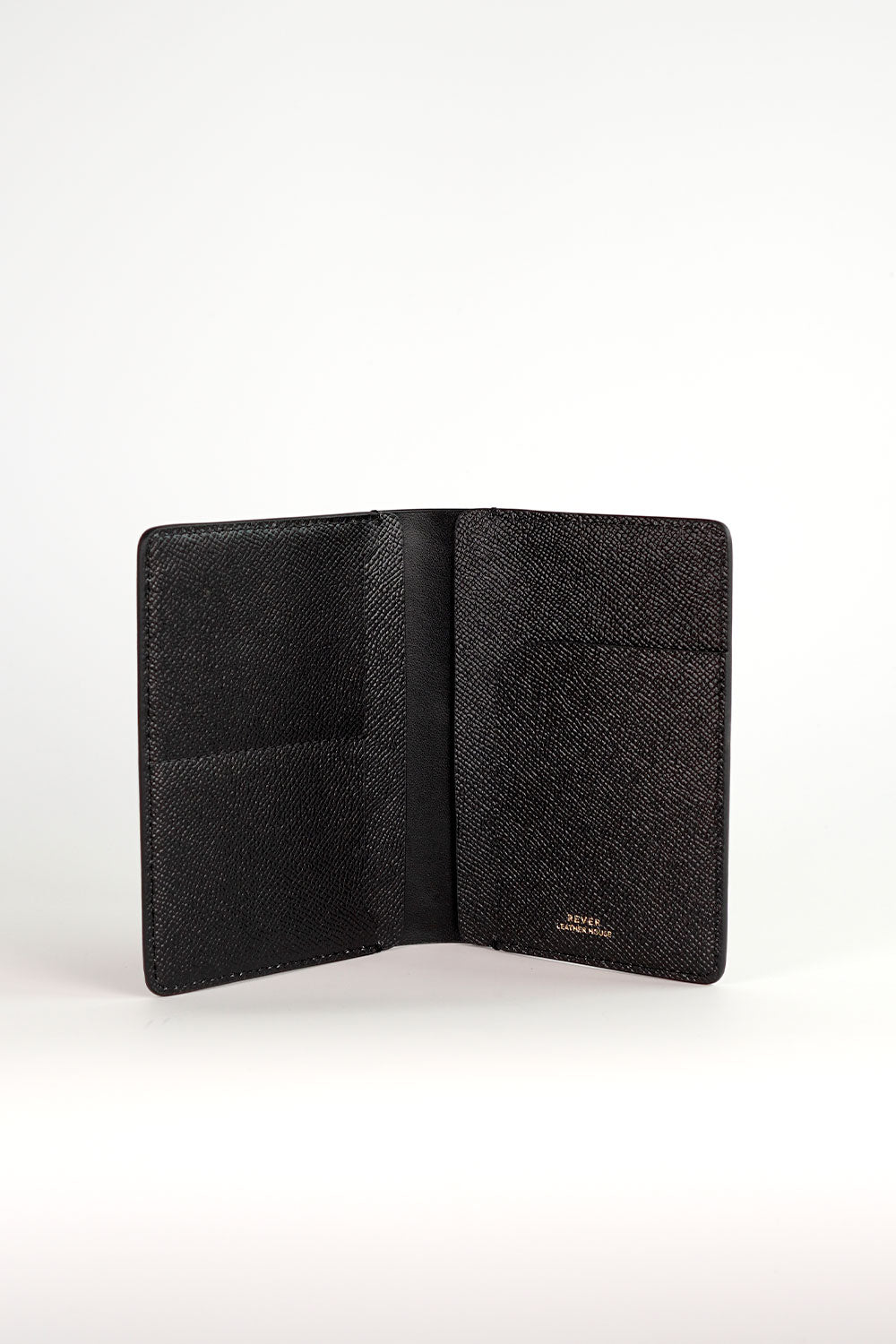 #Colour_Noir | Sold out