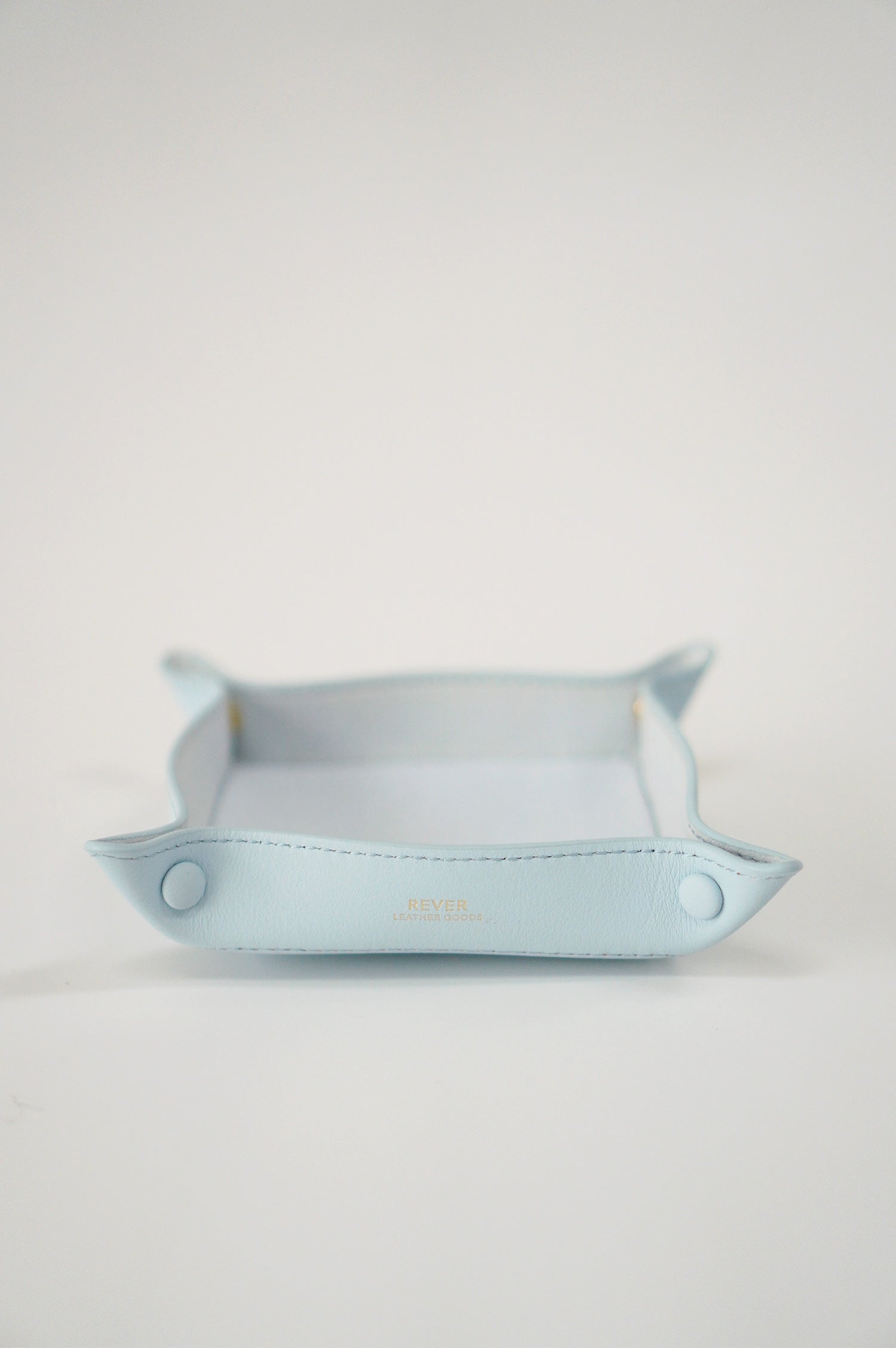 #Colour_Cotton Candy