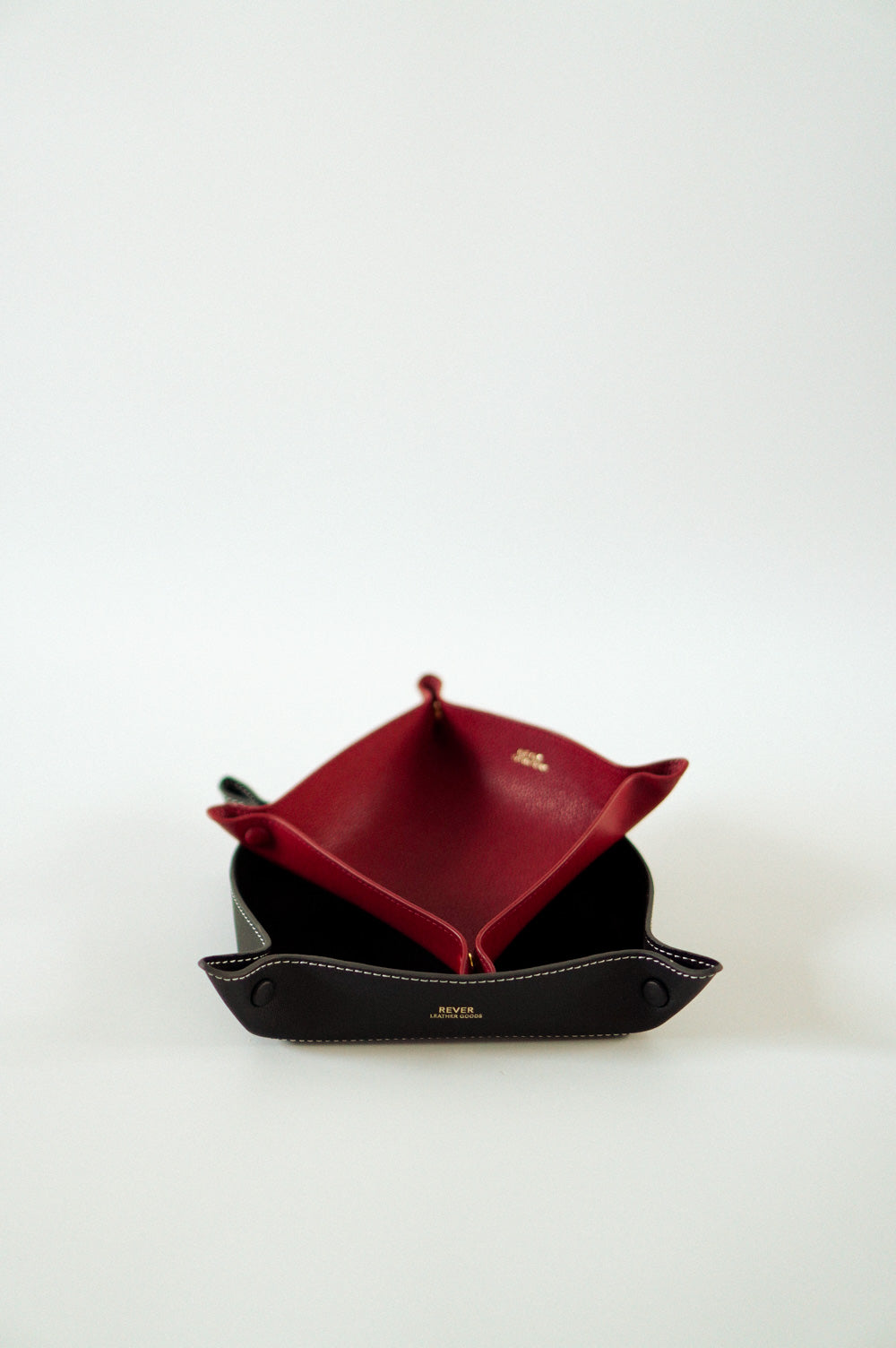 Alfred Valet Tray Medium & Large Duo Gift Set