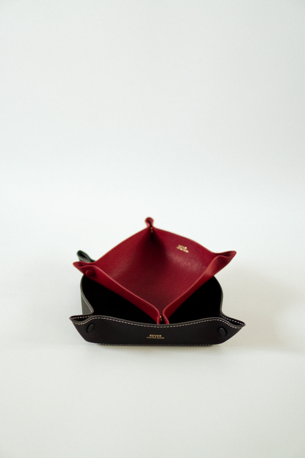 Alfred Valet Tray Medium & Large Duo Gift Set