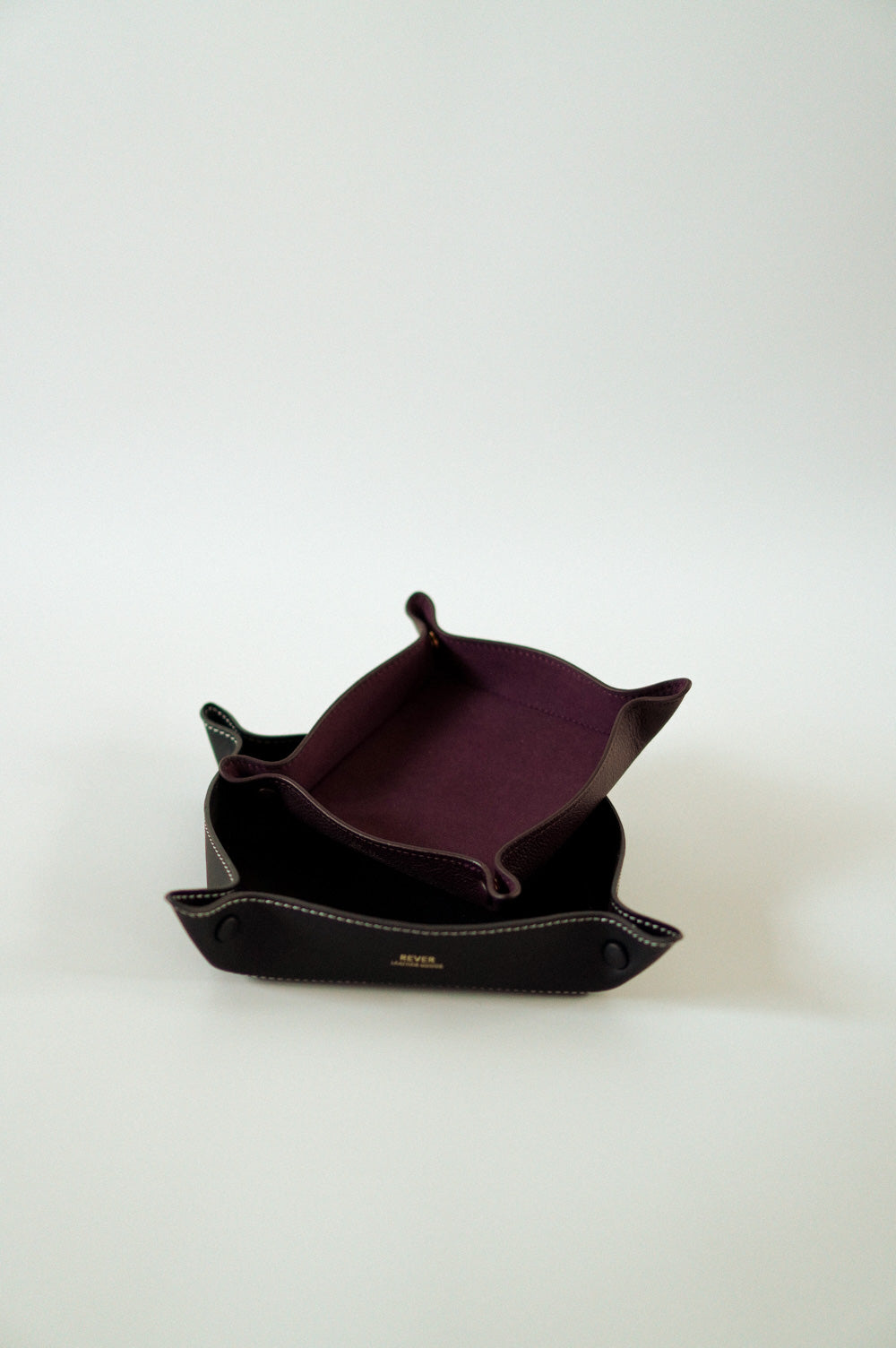Alfred Valet Tray Medium & Large Duo Gift Set