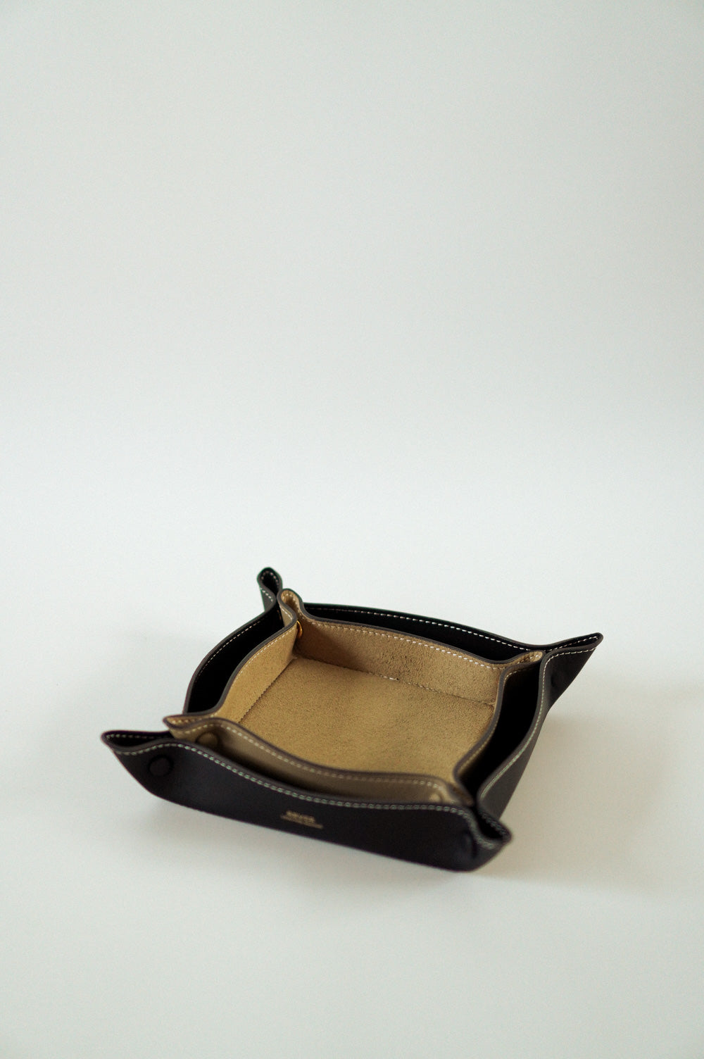 Alfred Valet Tray Medium & Large Duo Gift Set