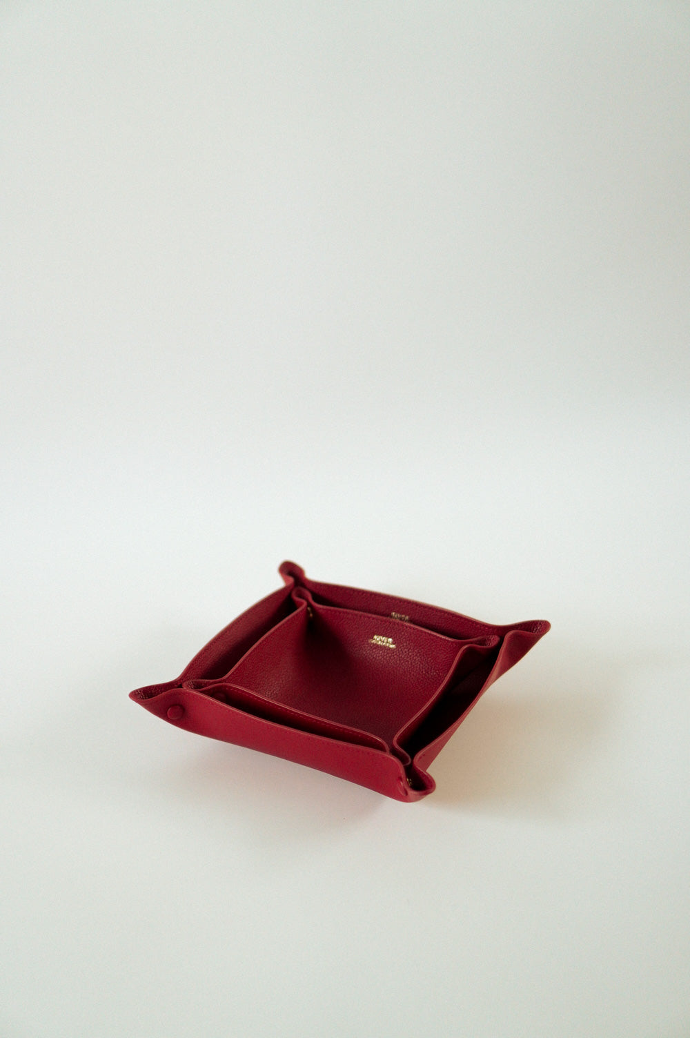 Alfred Valet Tray Medium & Large Duo Gift Set