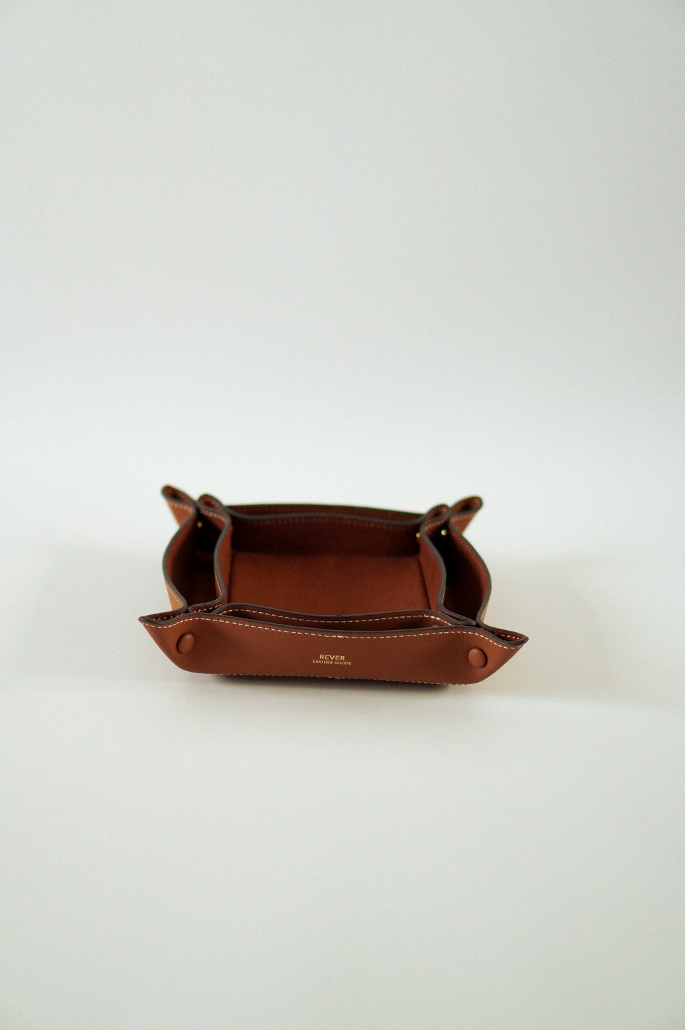 Alfred Valet Tray Medium & Large Duo Gift Set