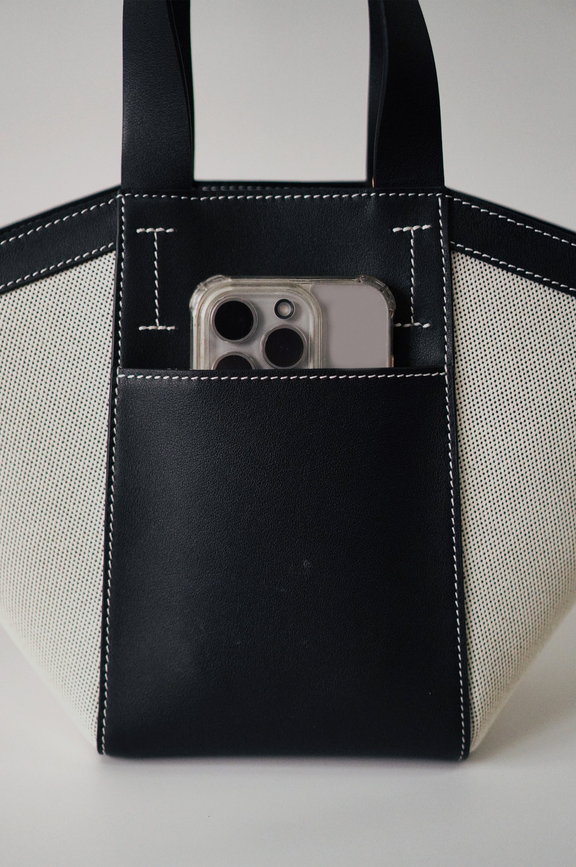 #Colour_Cookies & Cream