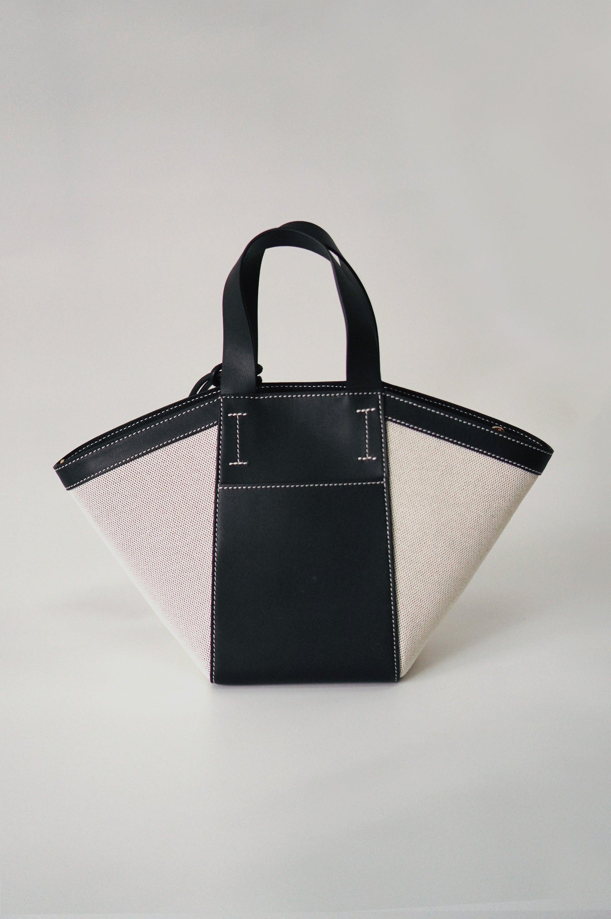 #Colour_Cookies & Cream