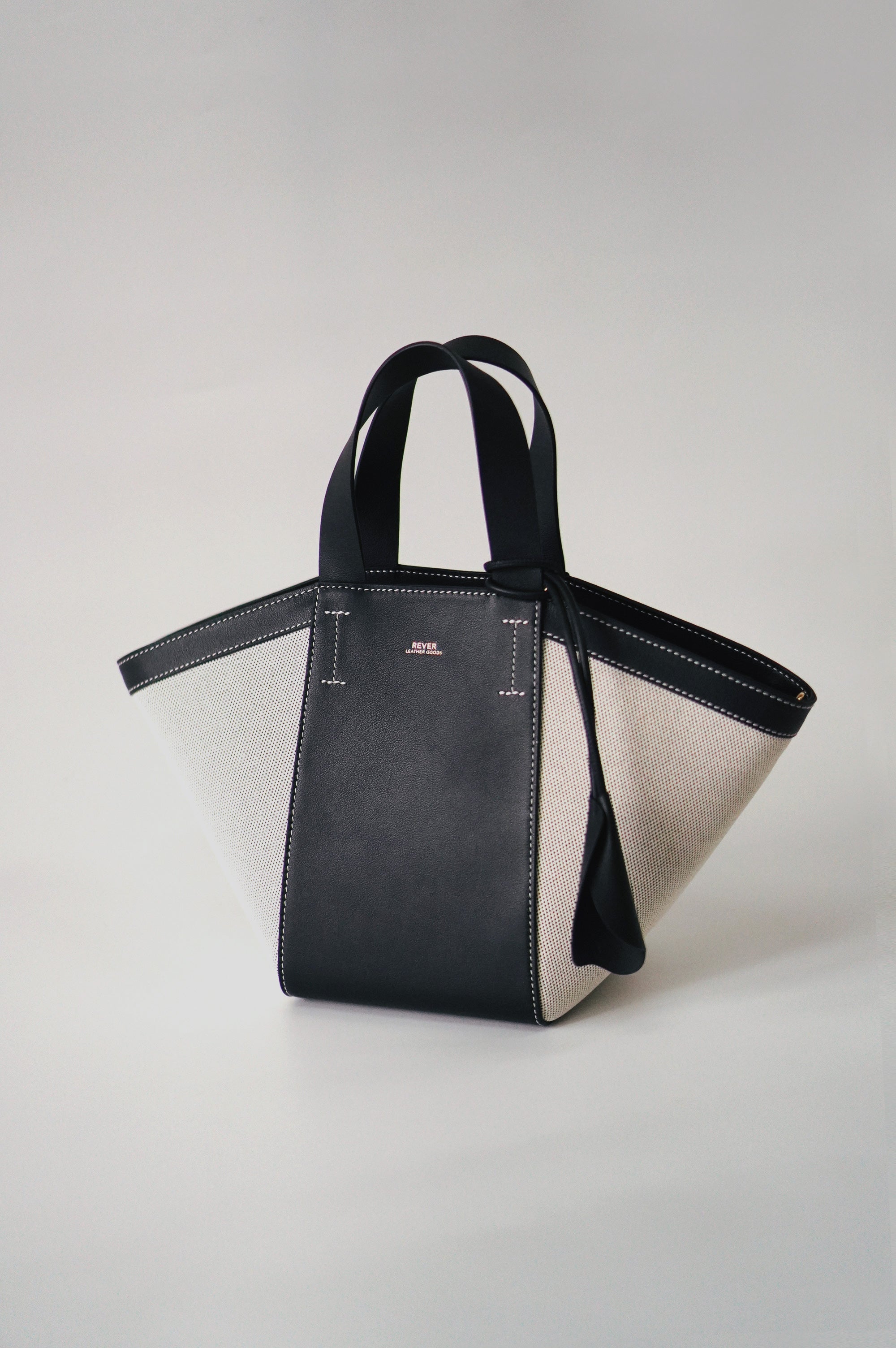 #Colour_Cookies & Cream