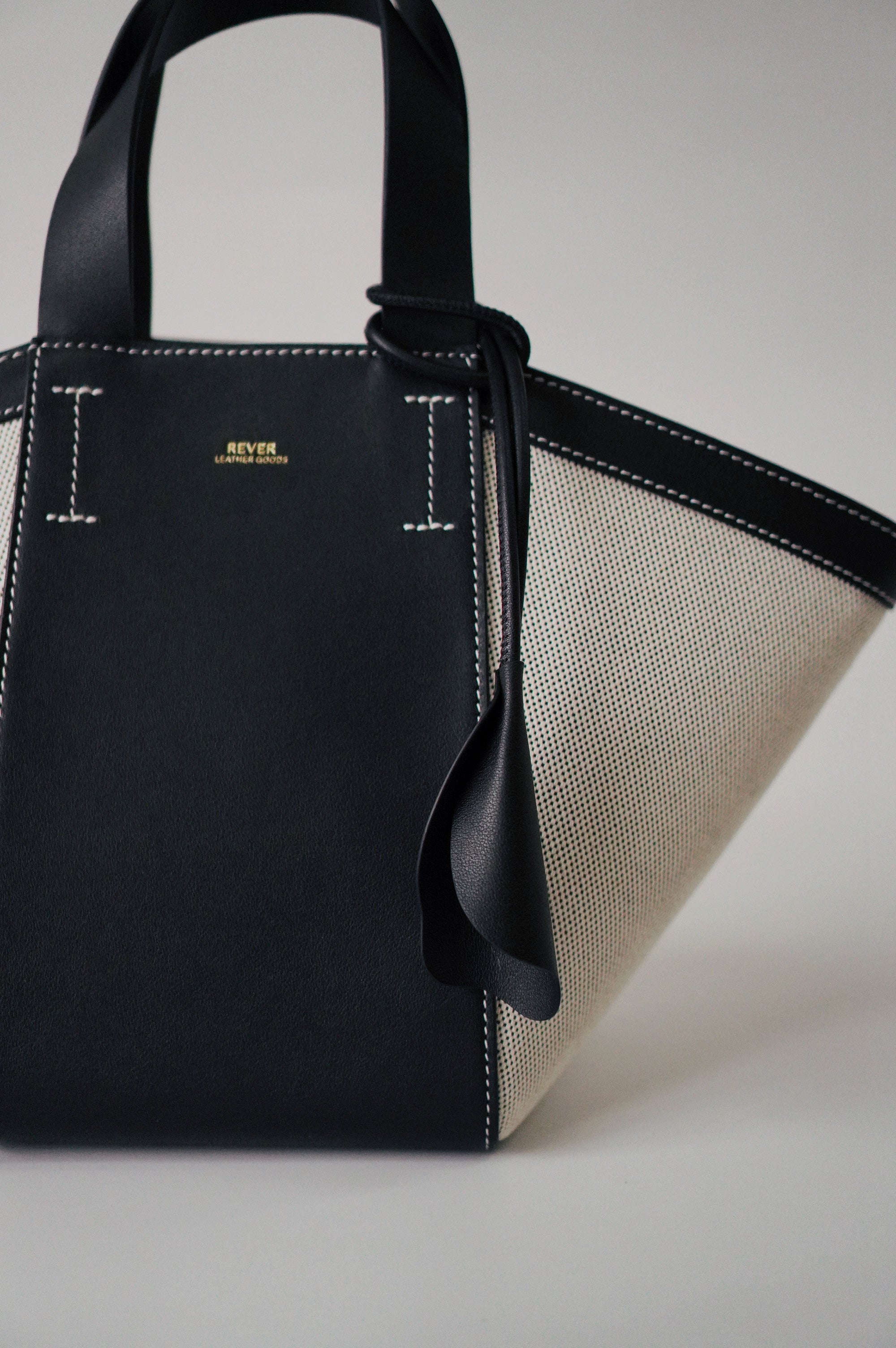 #Colour_Cookies & Cream